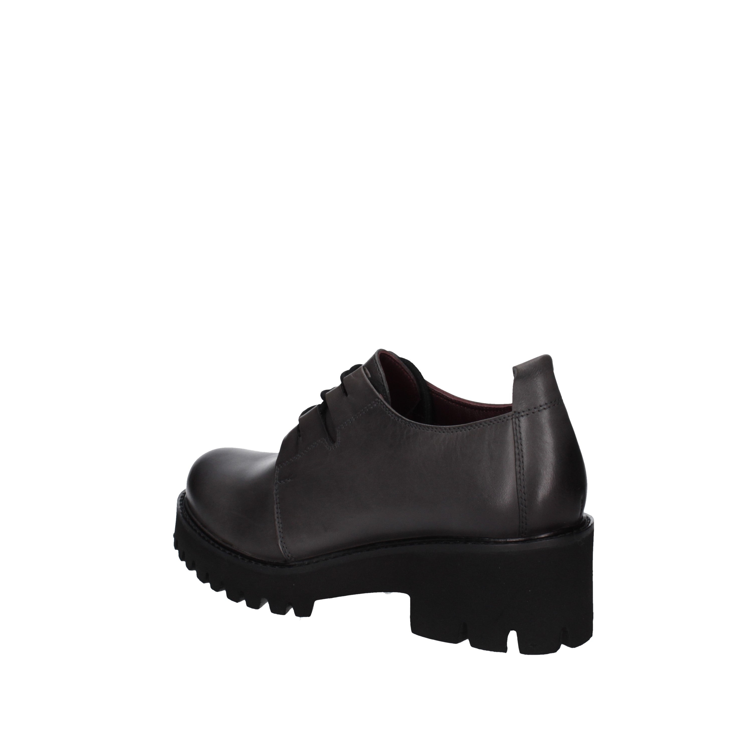 kelidon stringata jazz46/gs