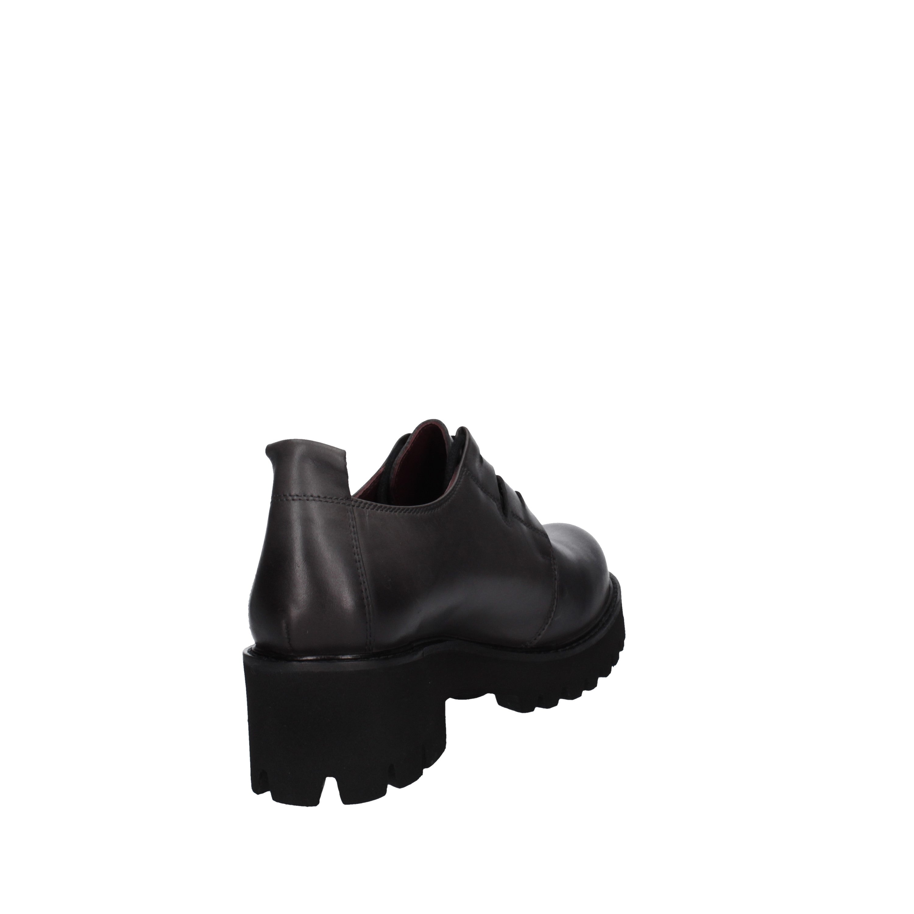 kelidon stringata jazz46/gs