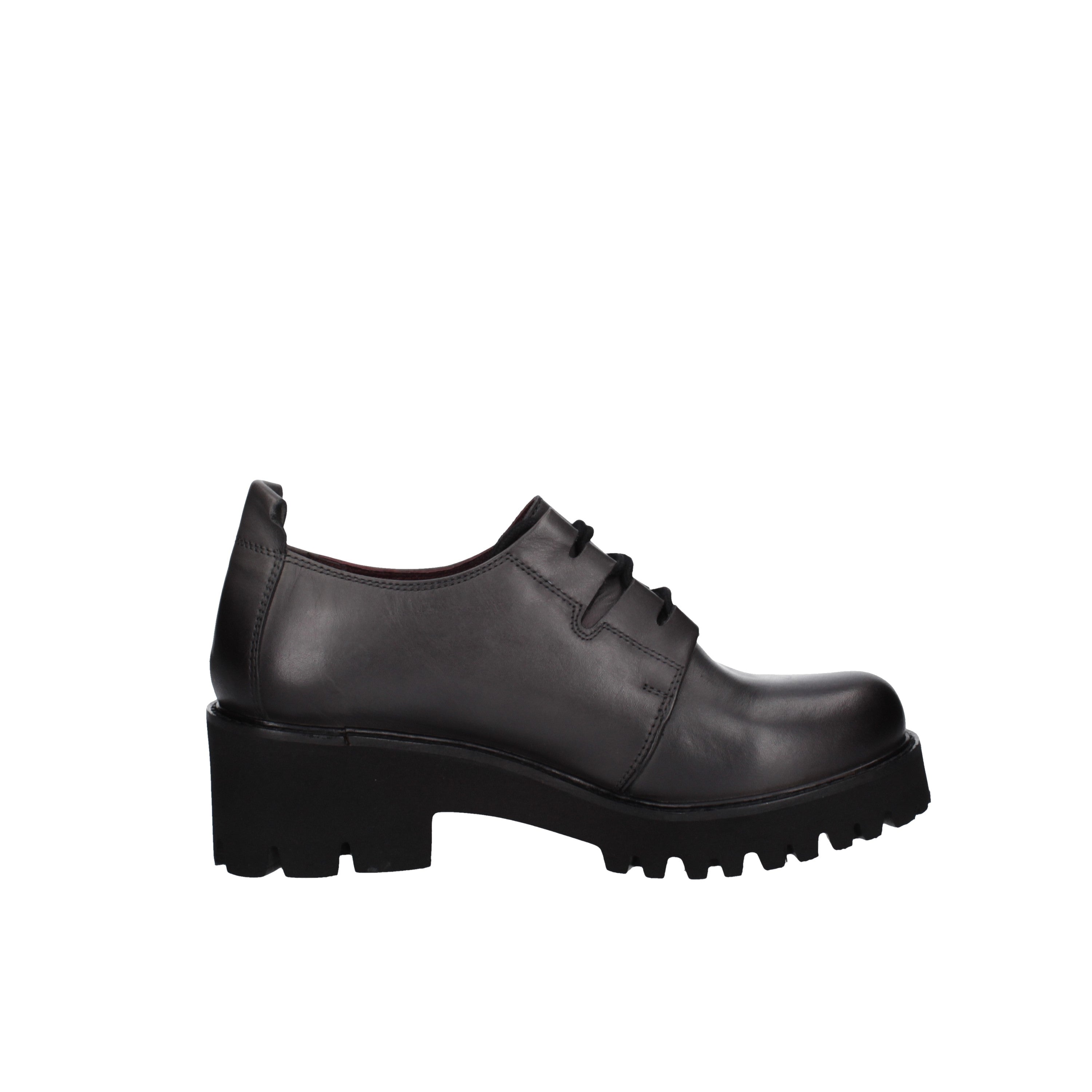 kelidon stringata jazz46/gs