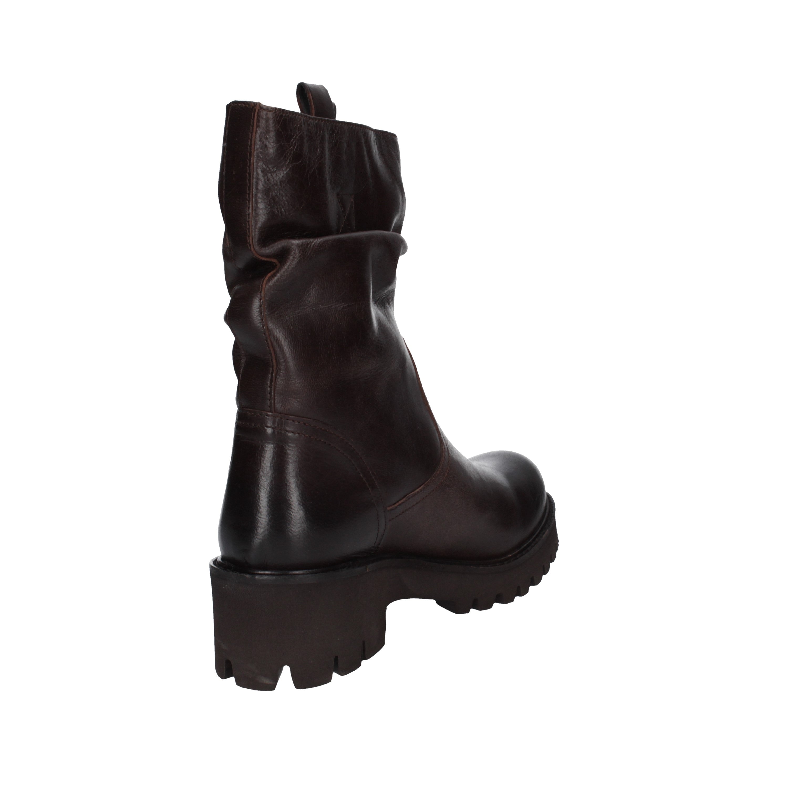 kelidon tronchetto jazz48/gs