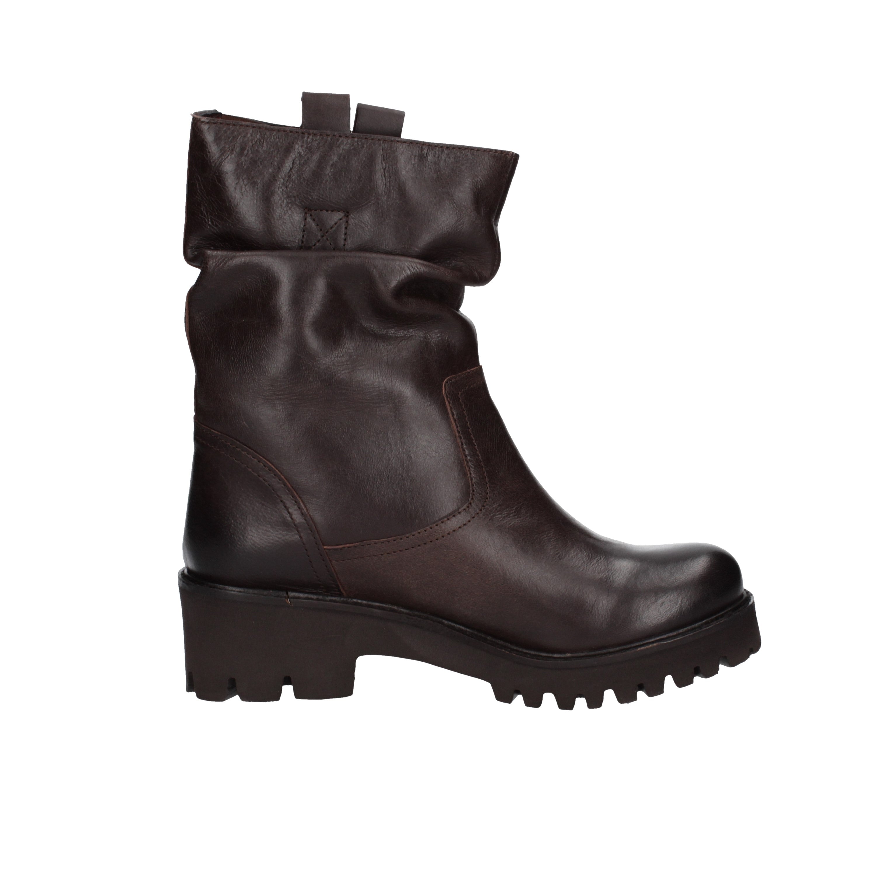 kelidon tronchetto jazz48/gs