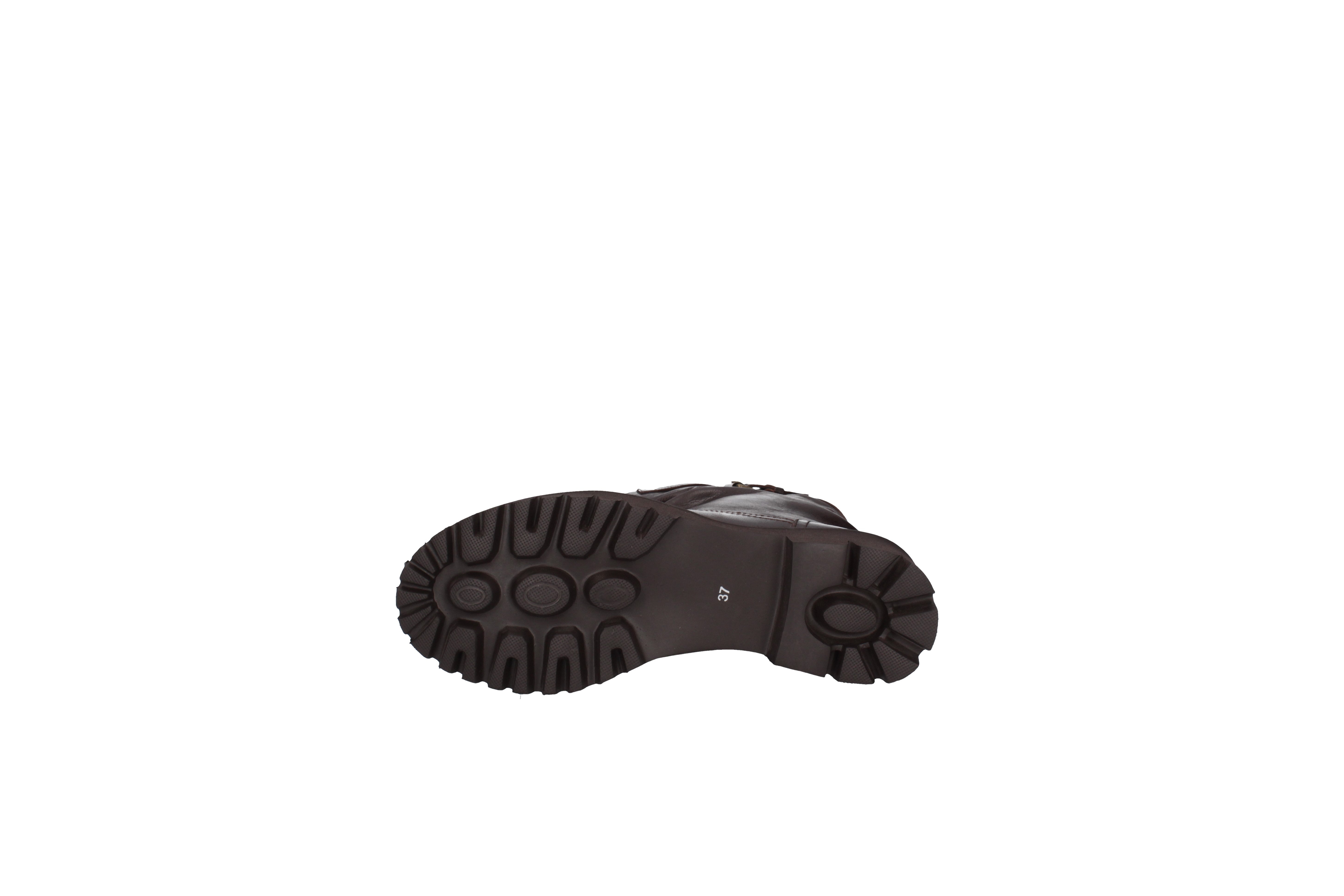 kelidon tronchetto jazz48/gs