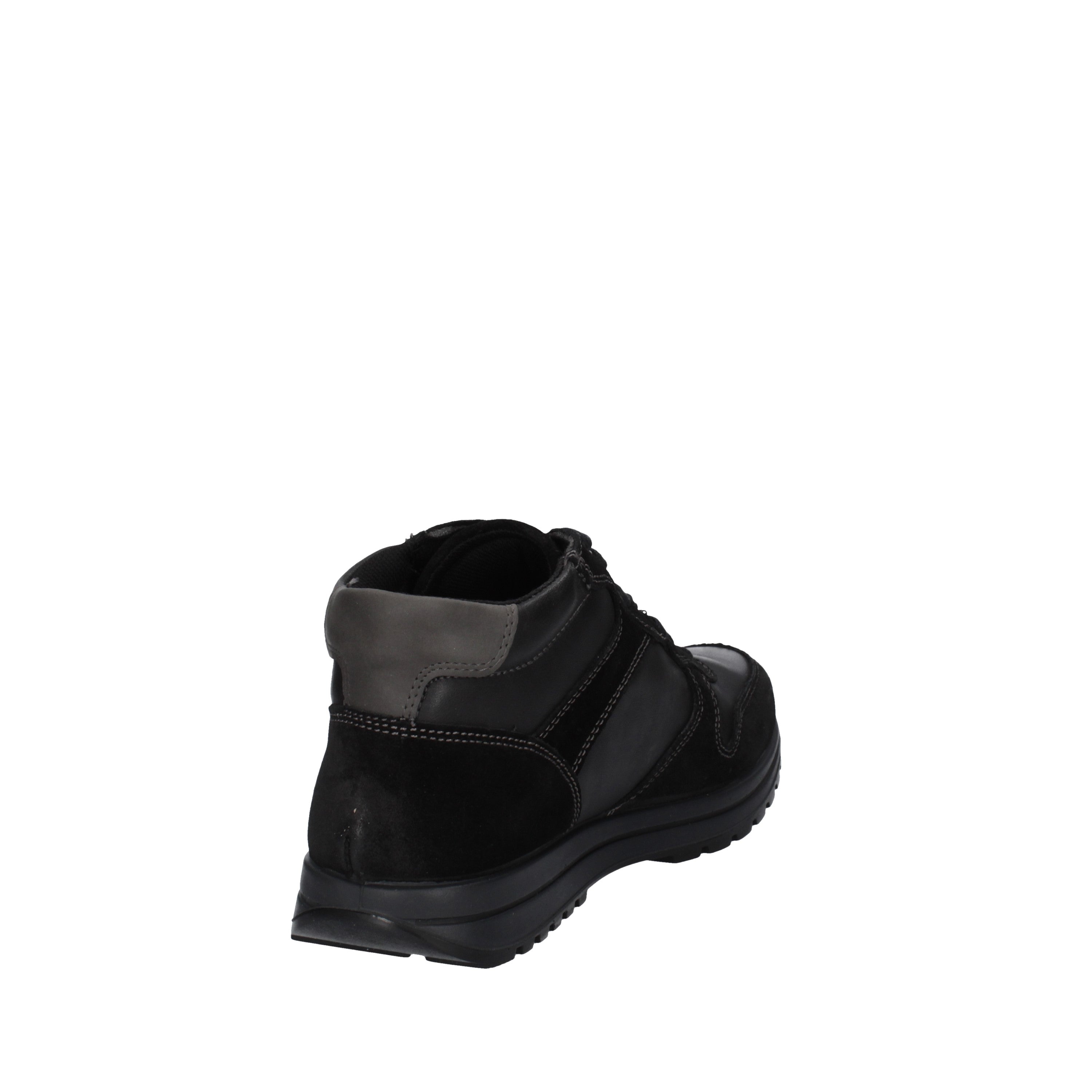 imac scarponcino 803100