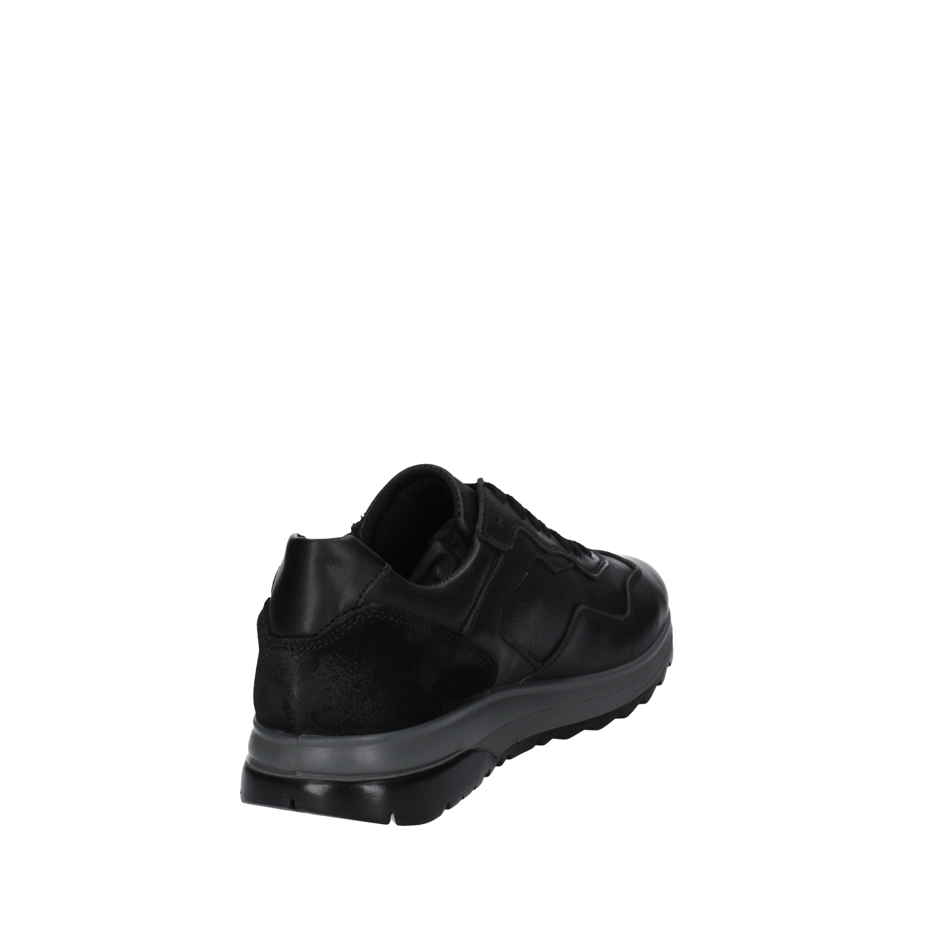 imac sneakers 803300