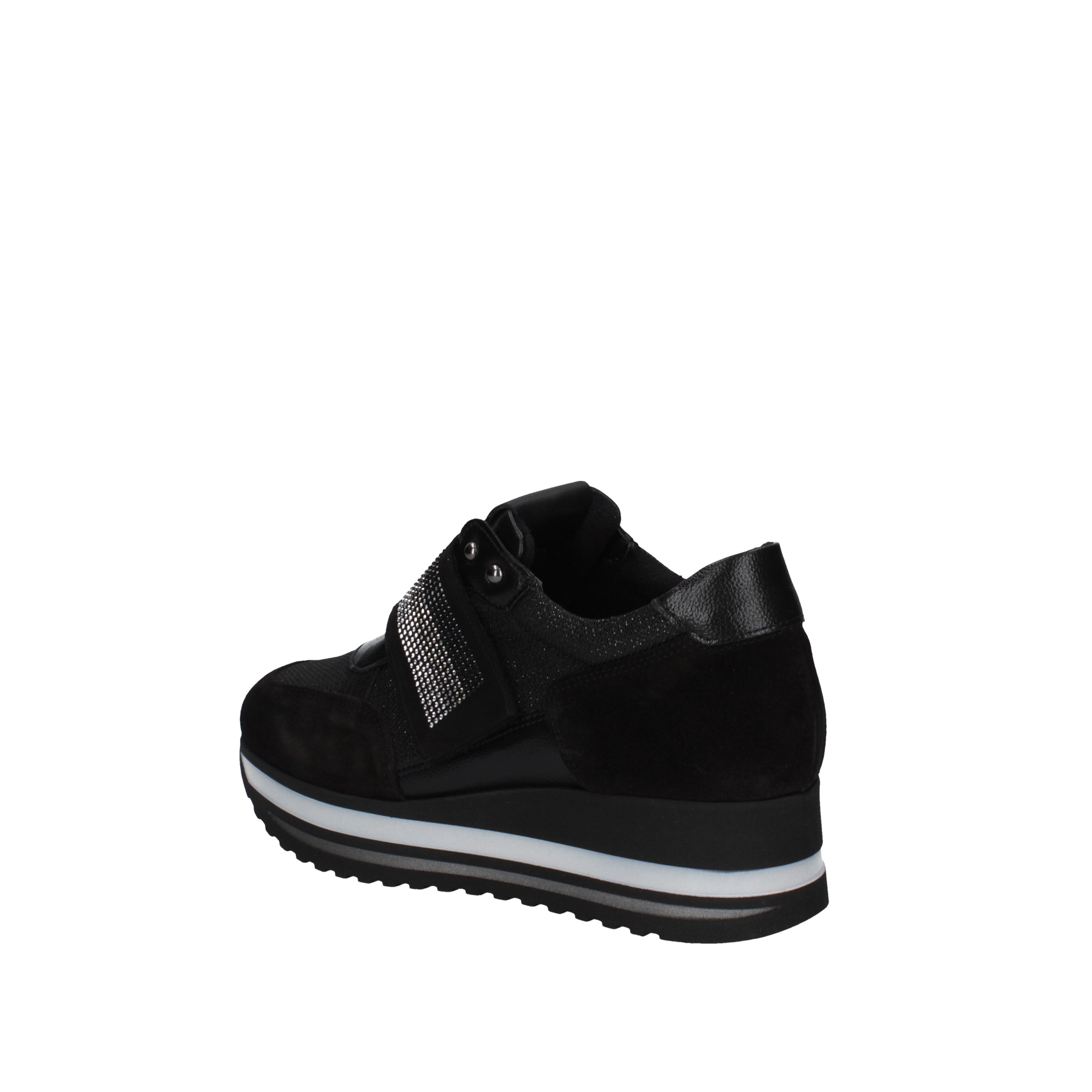 comart sneakers 1a3632pm