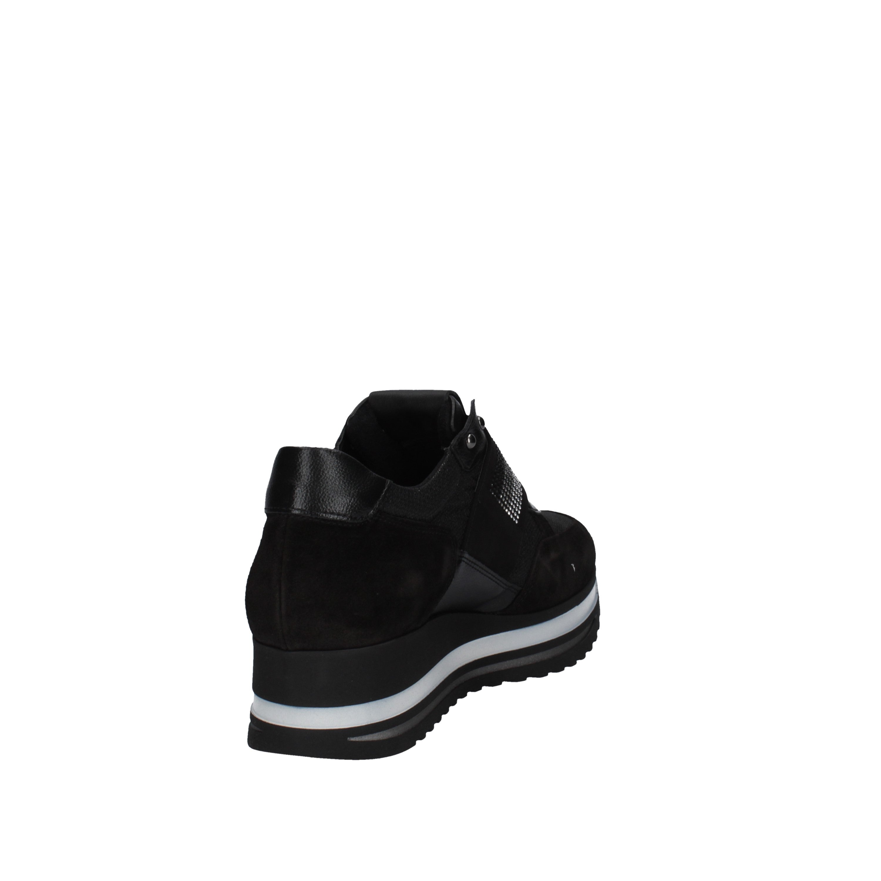 comart sneakers 1a3632pm