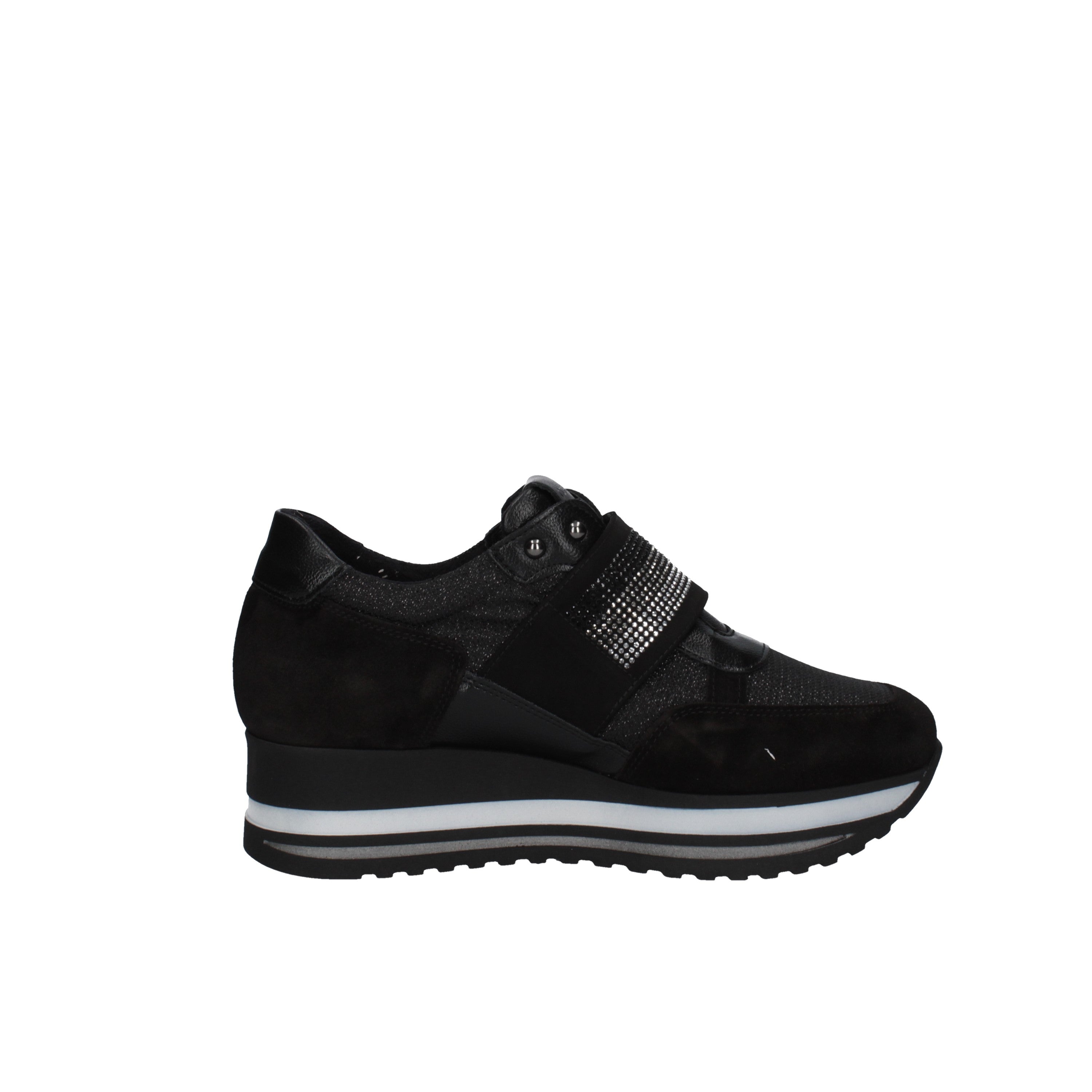 comart sneakers 1a3632pm