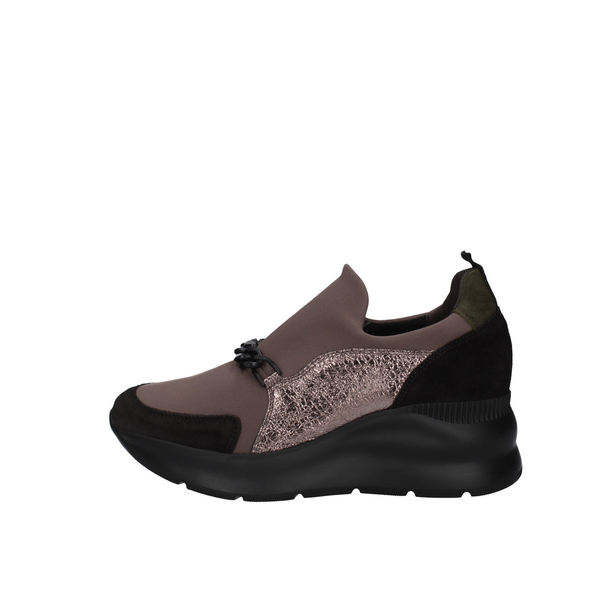 Comart  5M4103PM Taupe