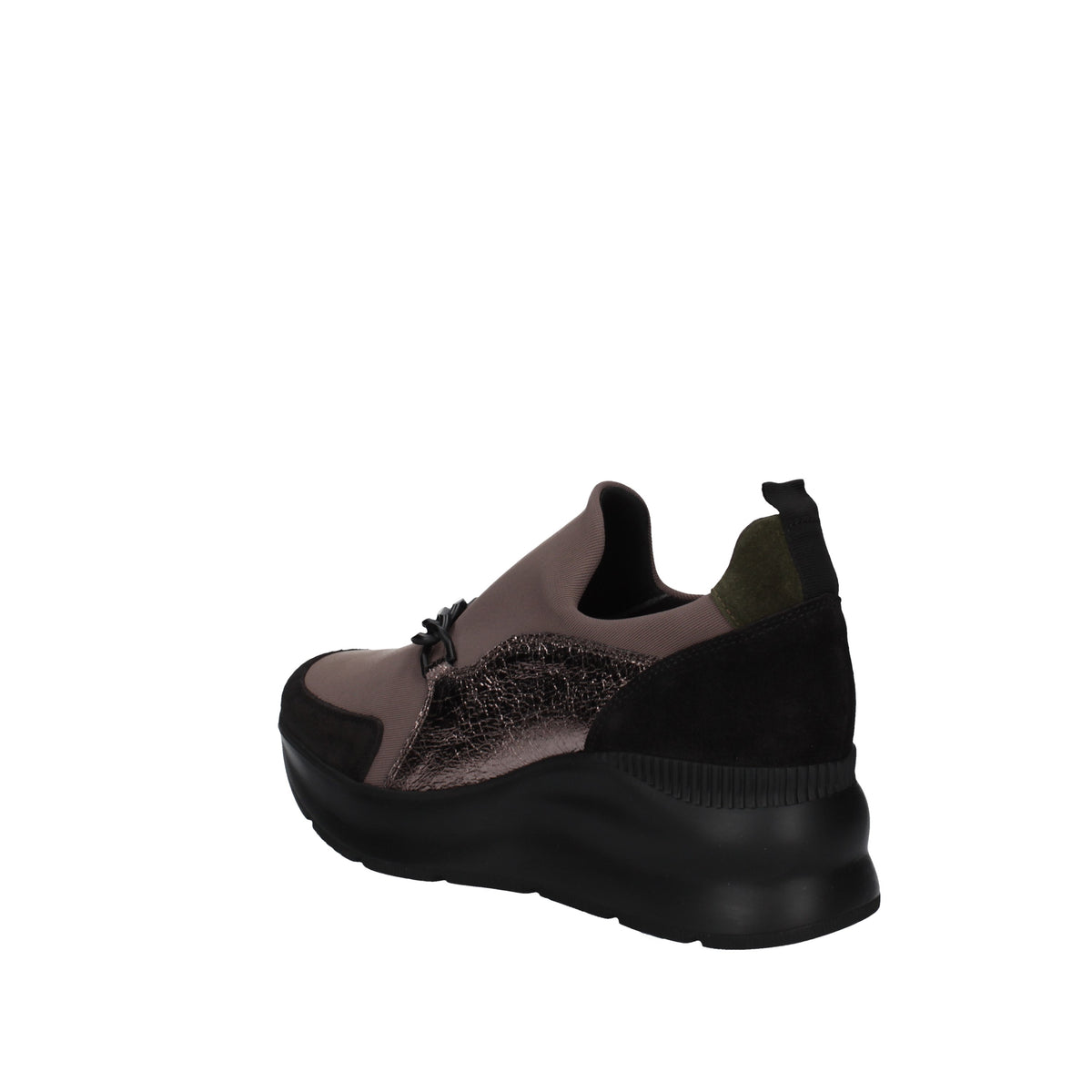 Comart  5M4103PM Taupe