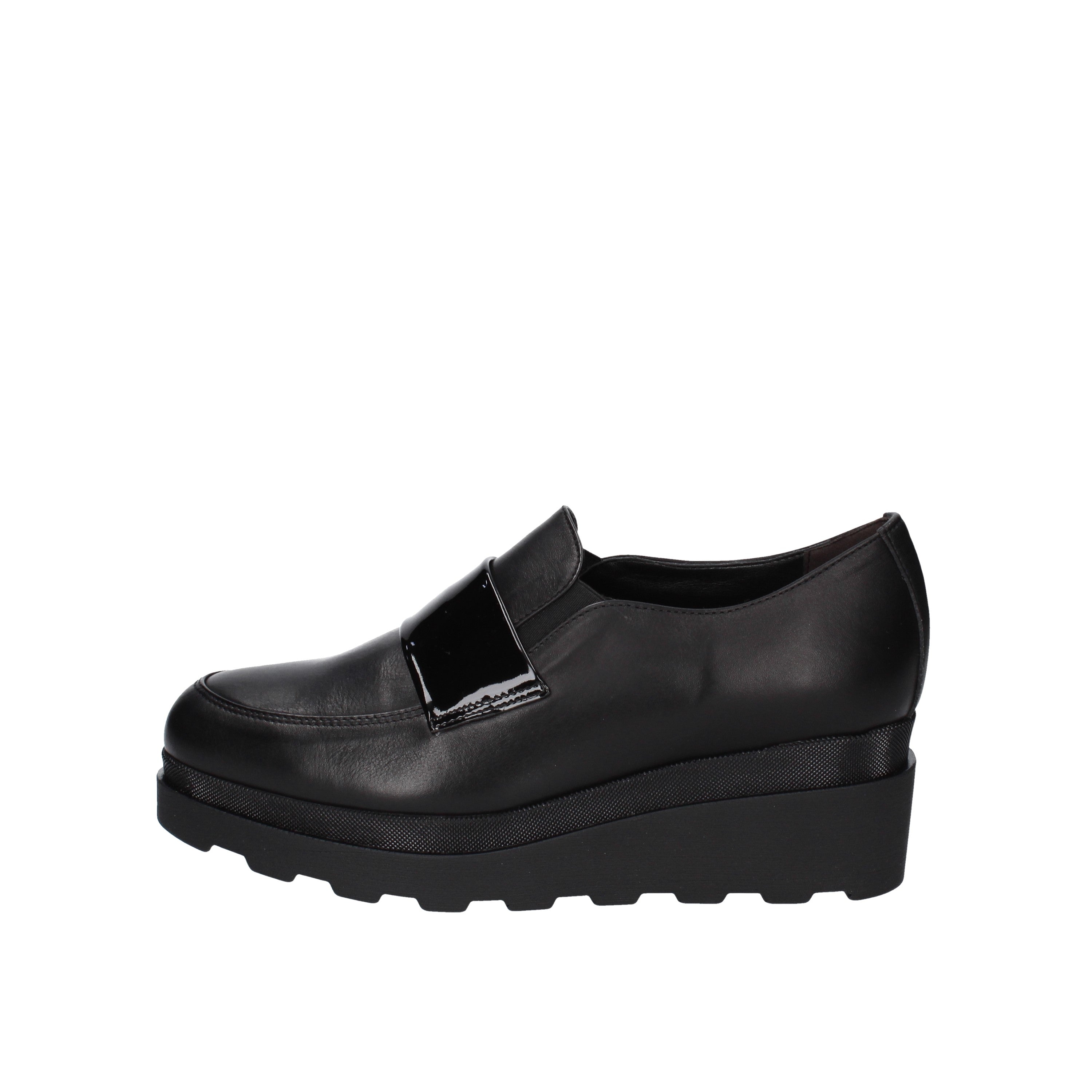 comart slip on 853987pm