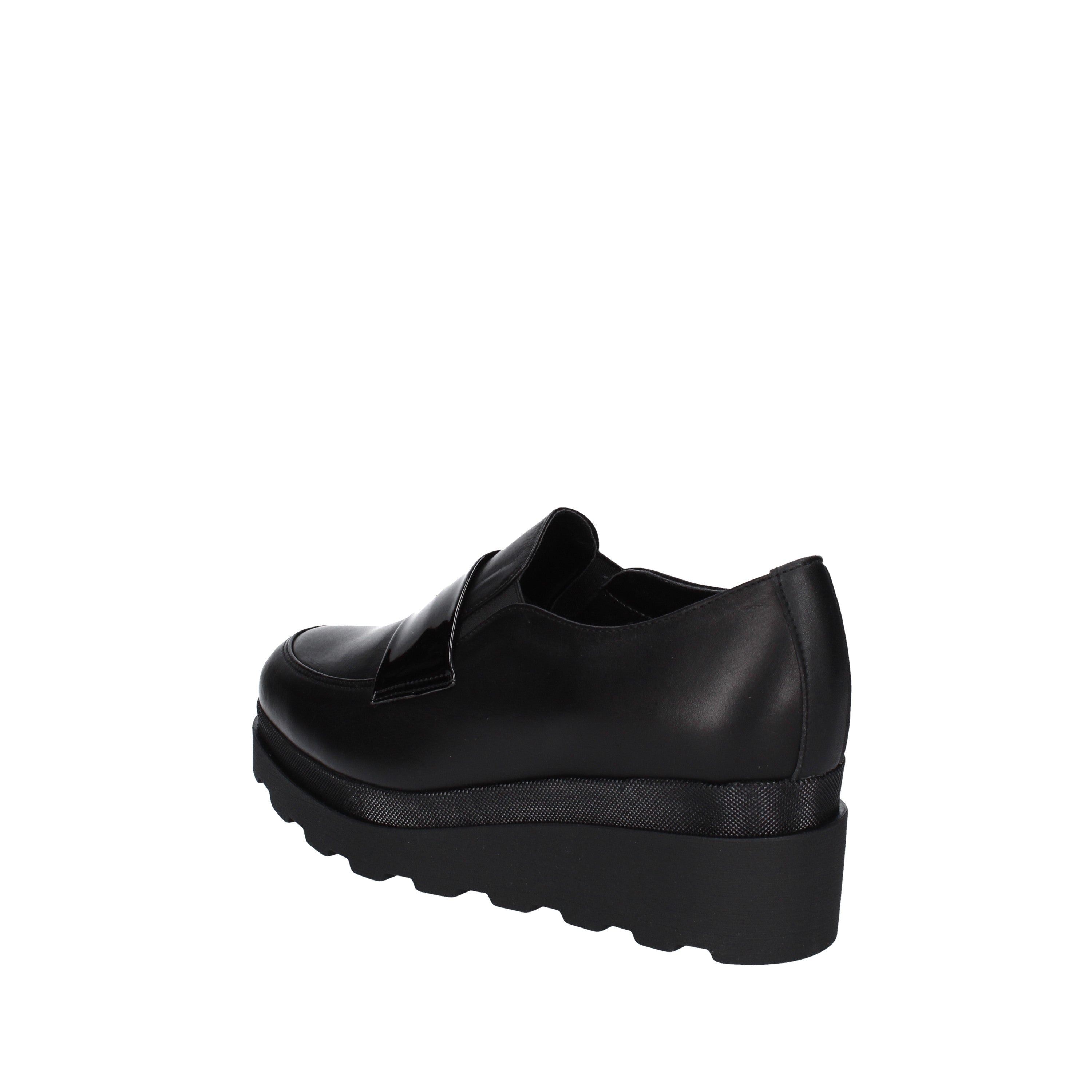 comart slip on 853987pm