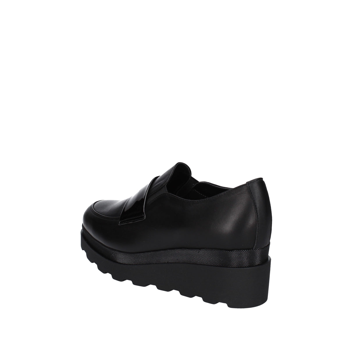 Comart  853987PM