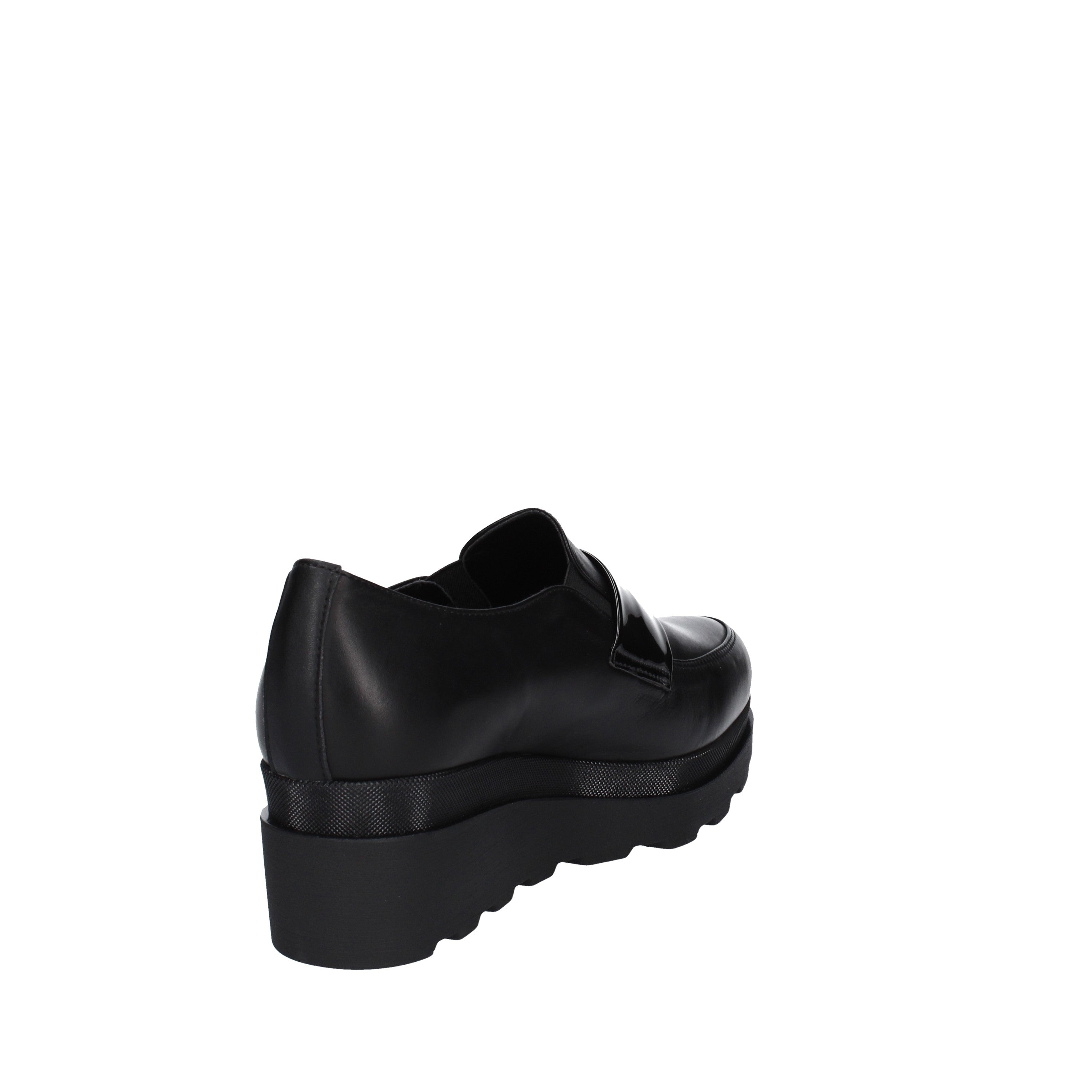 comart slip on 853987pm