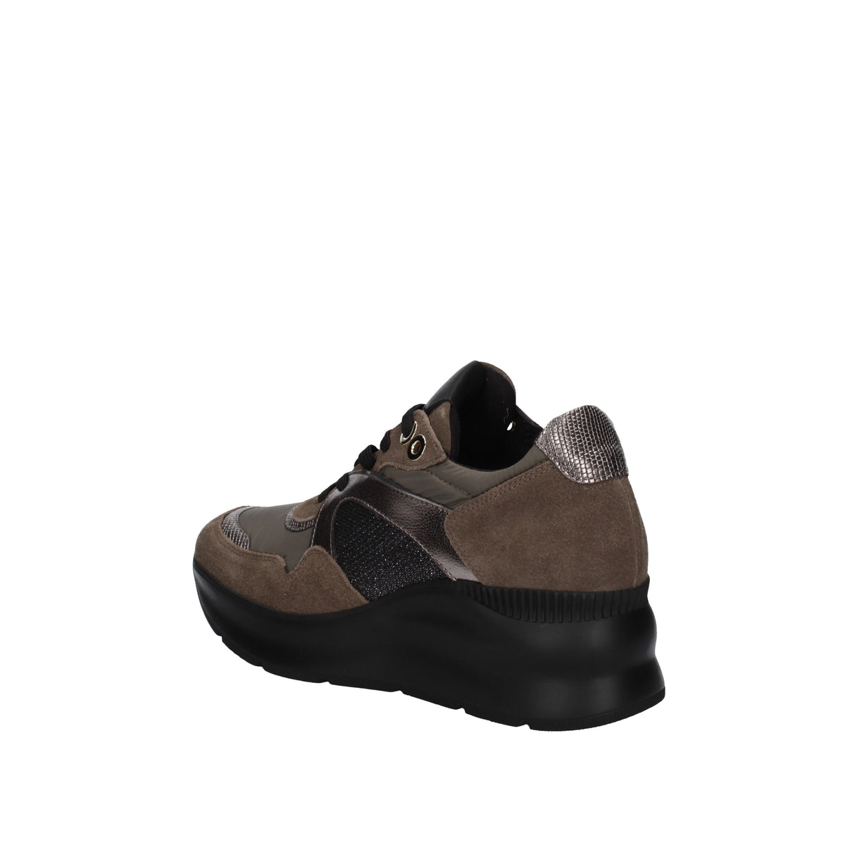 Comart  5M3749PM