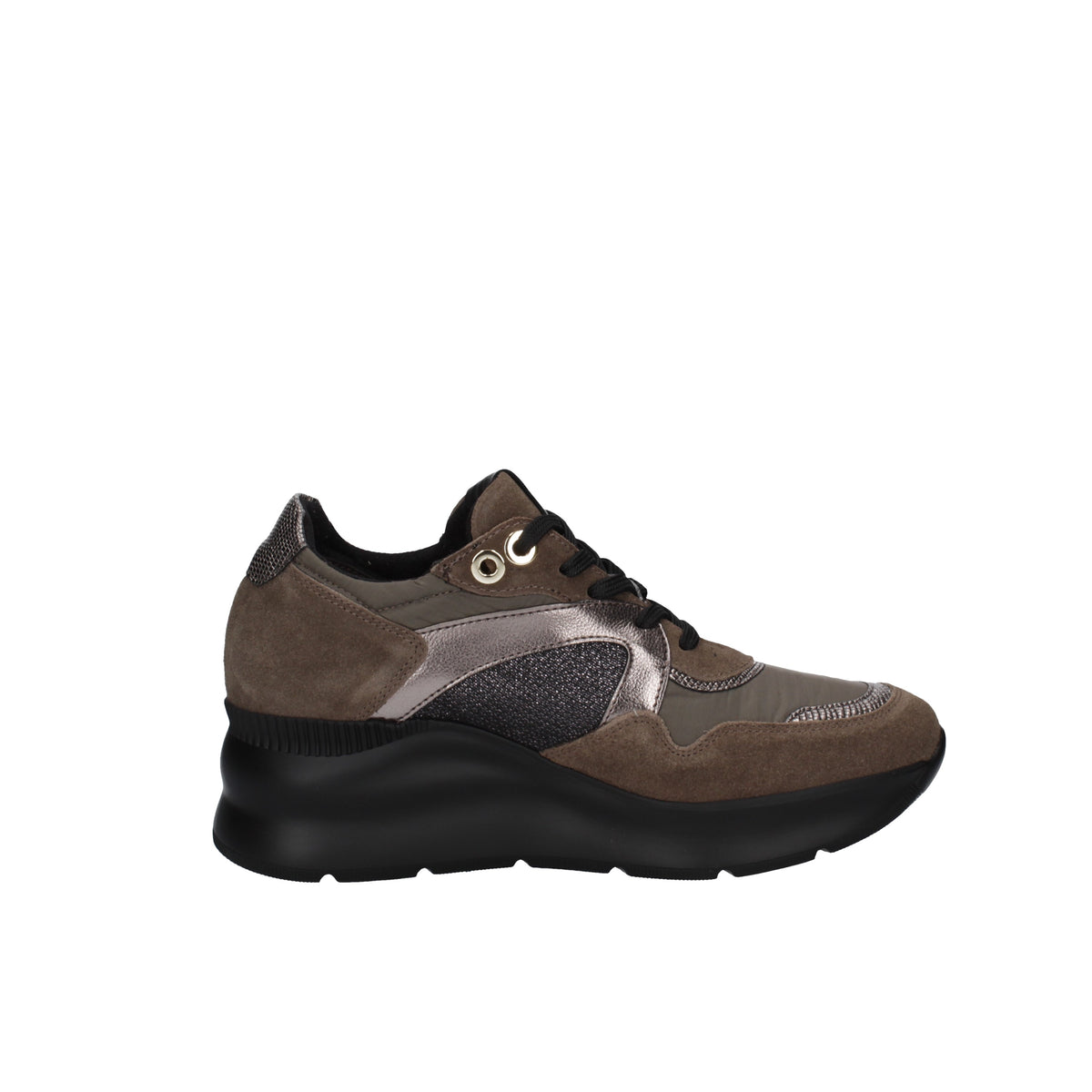 Comart  5M3749PM
