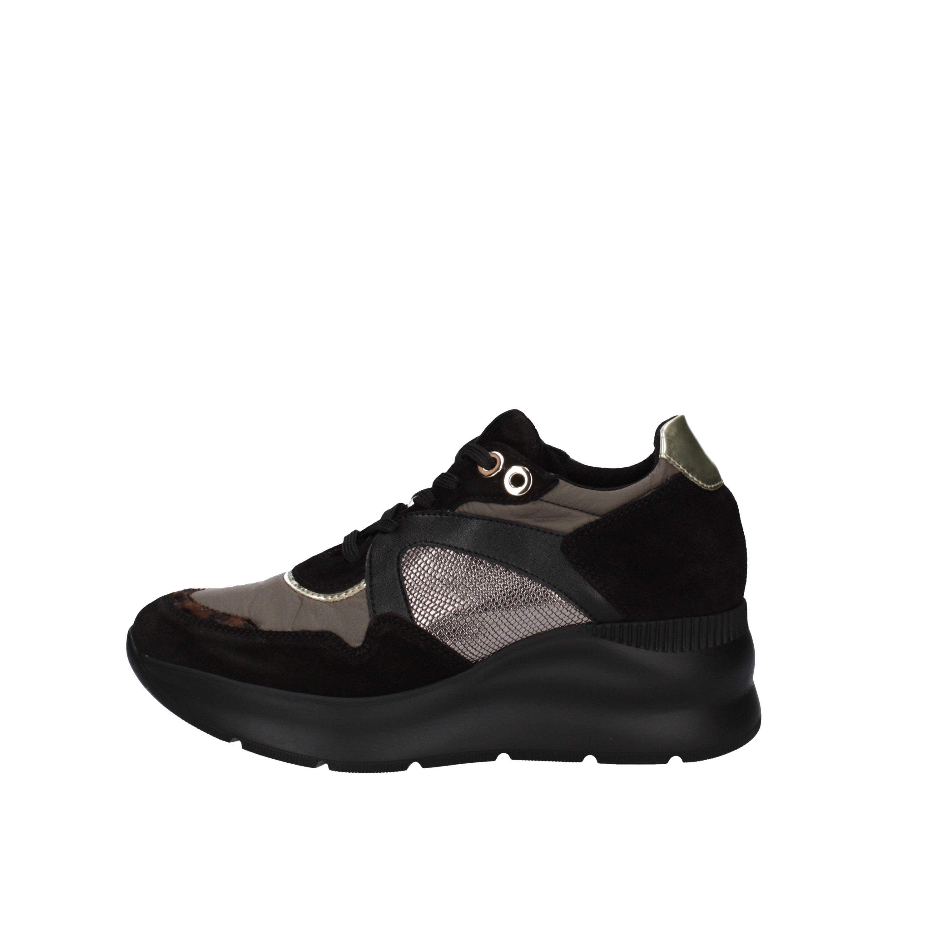 comart sneakers 5m3749pm