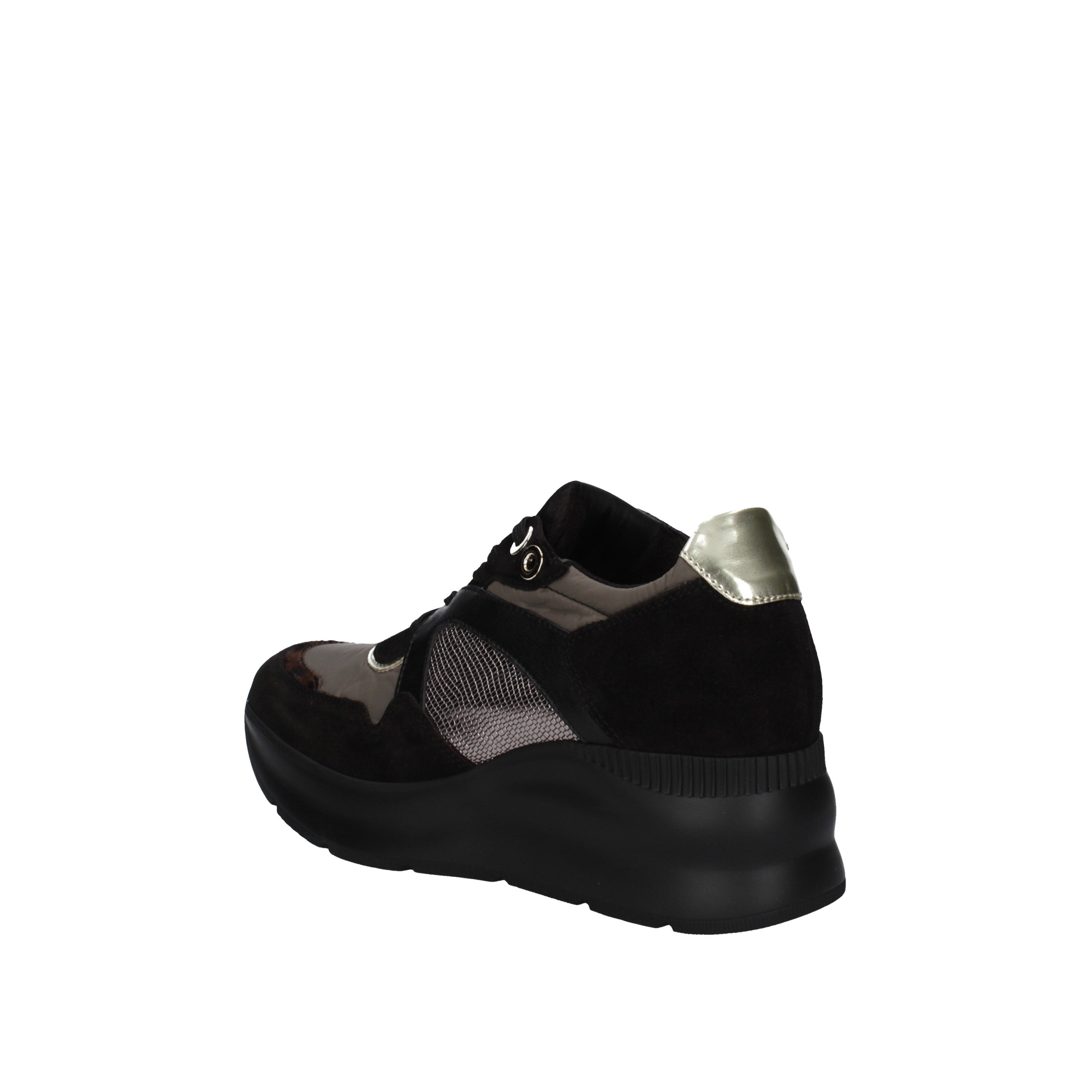 comart sneakers 5m3749pm