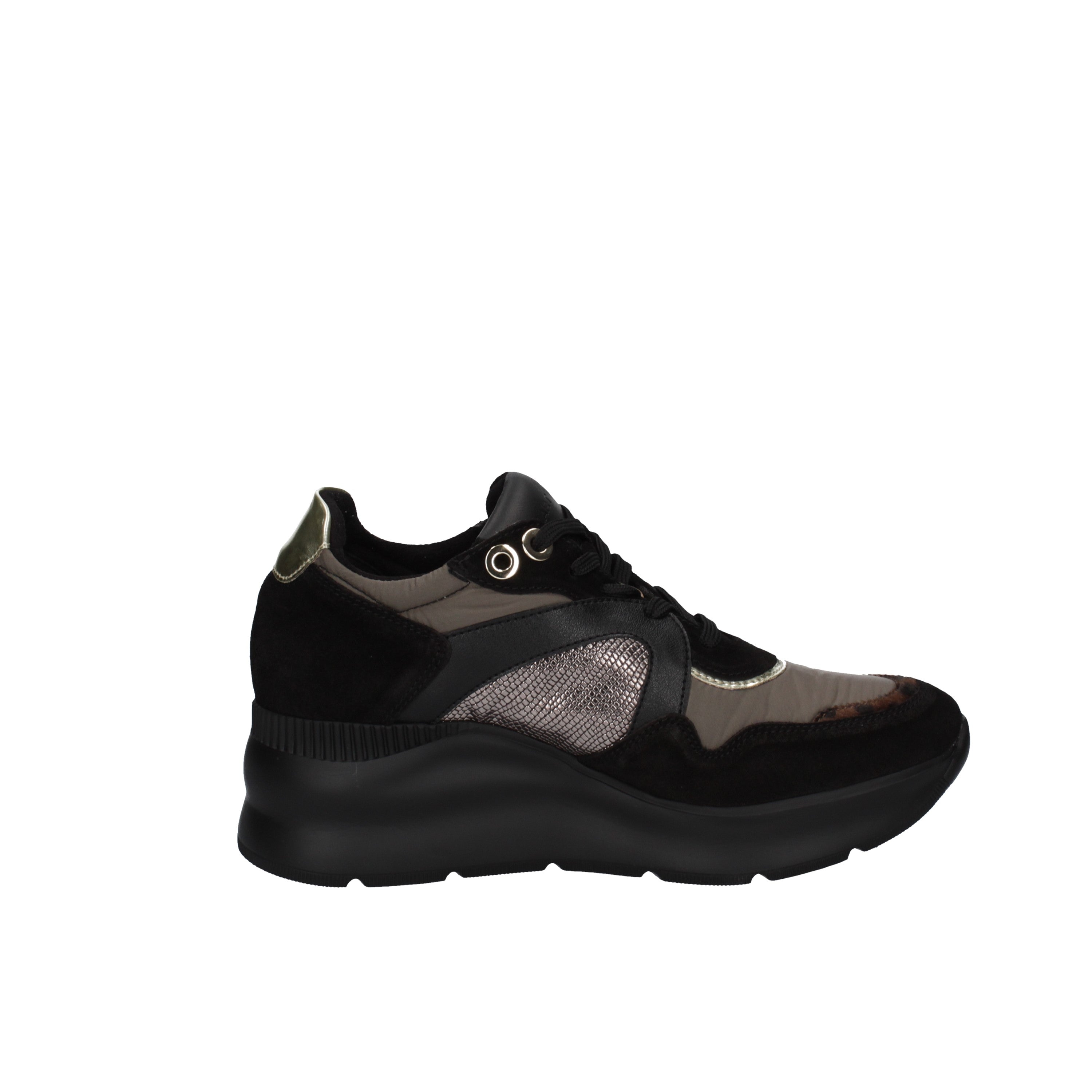 comart sneakers 5m3749pm