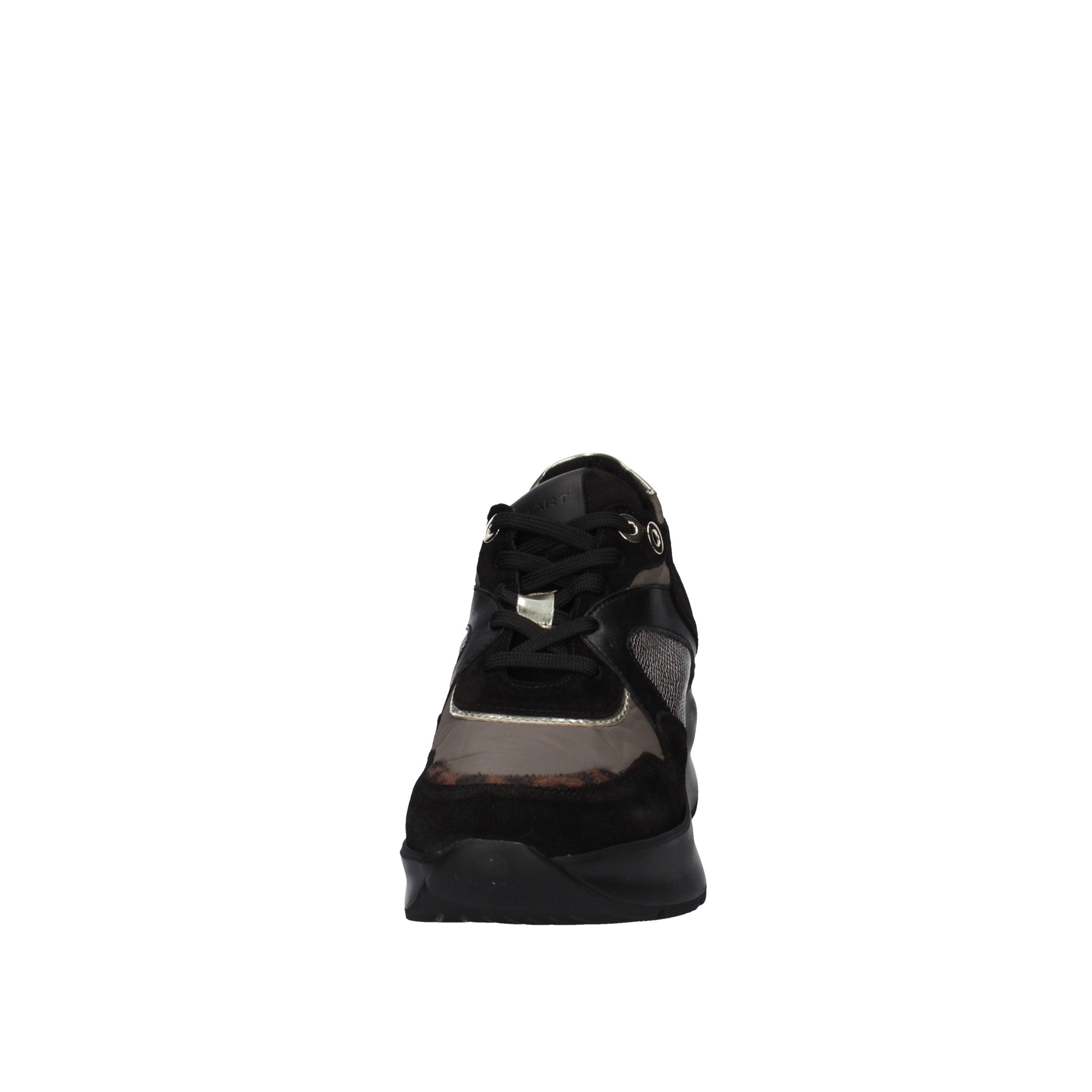 comart sneakers 5m3749pm