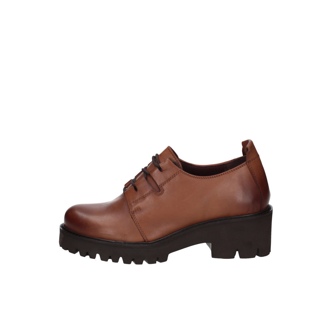 Kelidon  JAZZ46/GS Cuoio