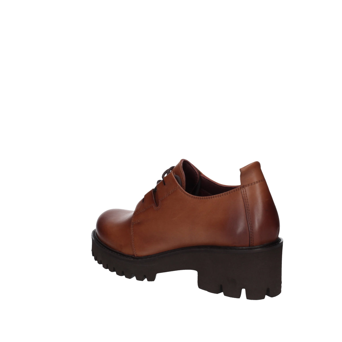 Kelidon  JAZZ46/GS Cuoio