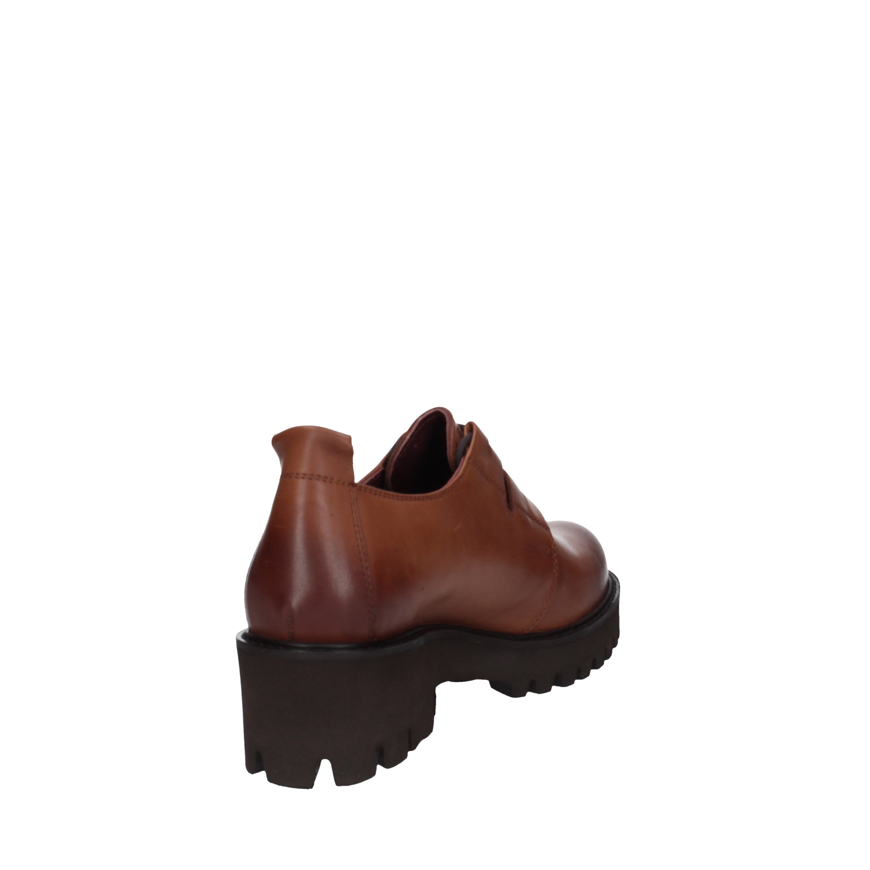 kelidon stringata jazz46/gs