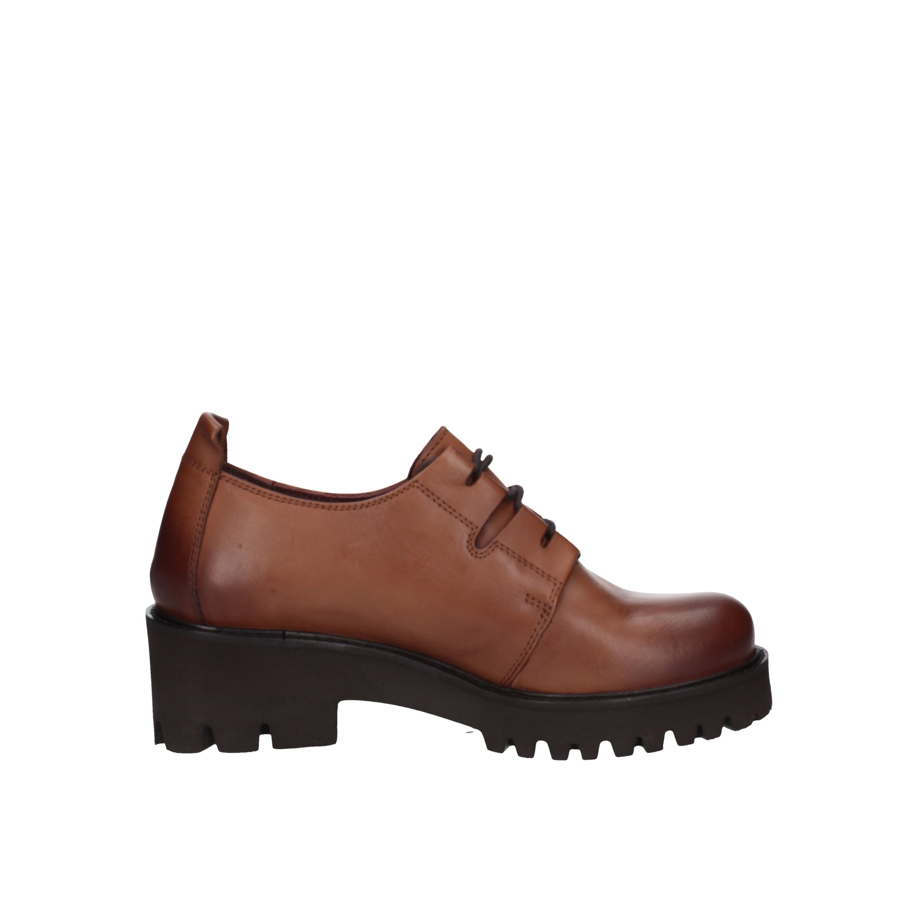 kelidon stringata jazz46/gs