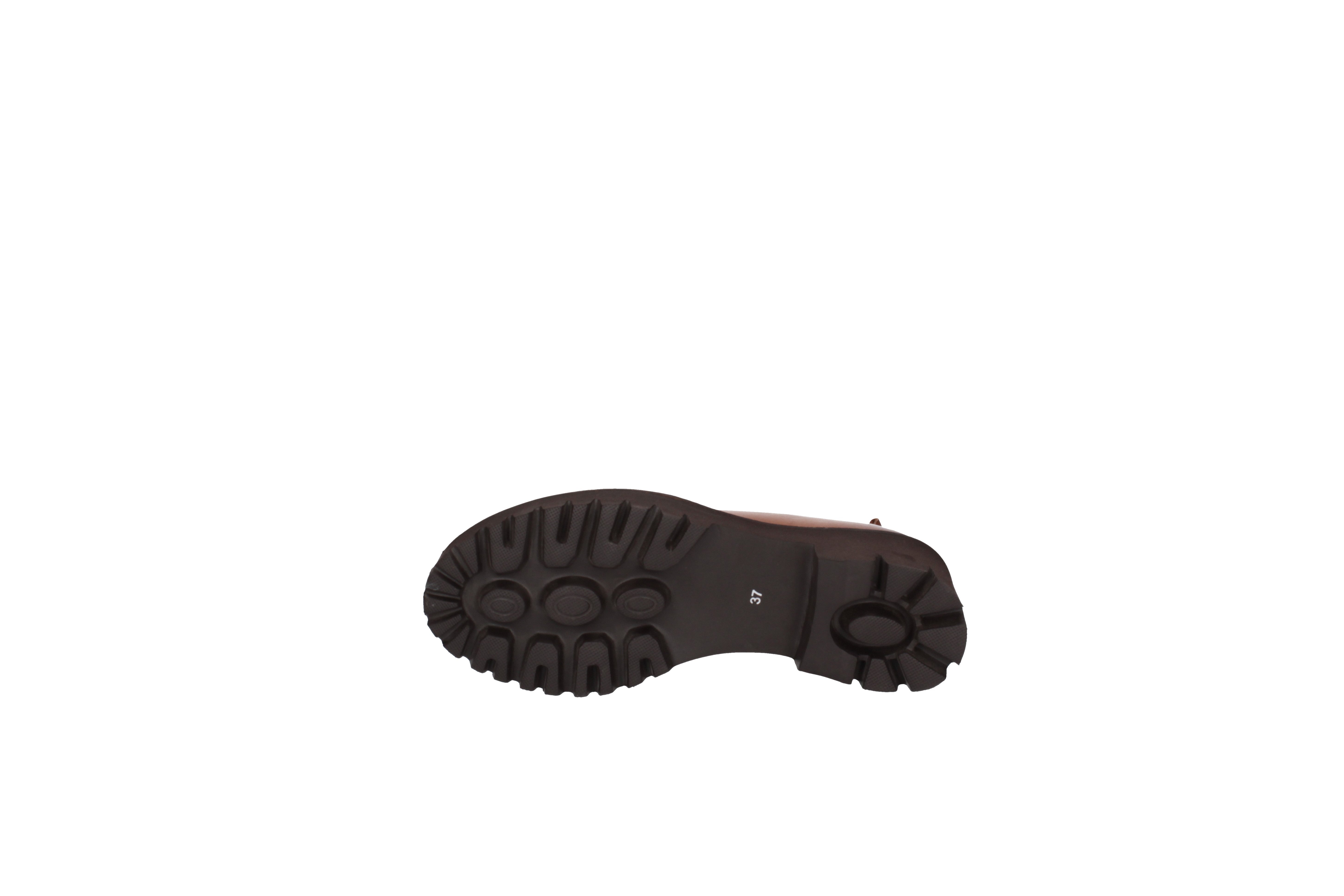 kelidon stringata jazz46/gs