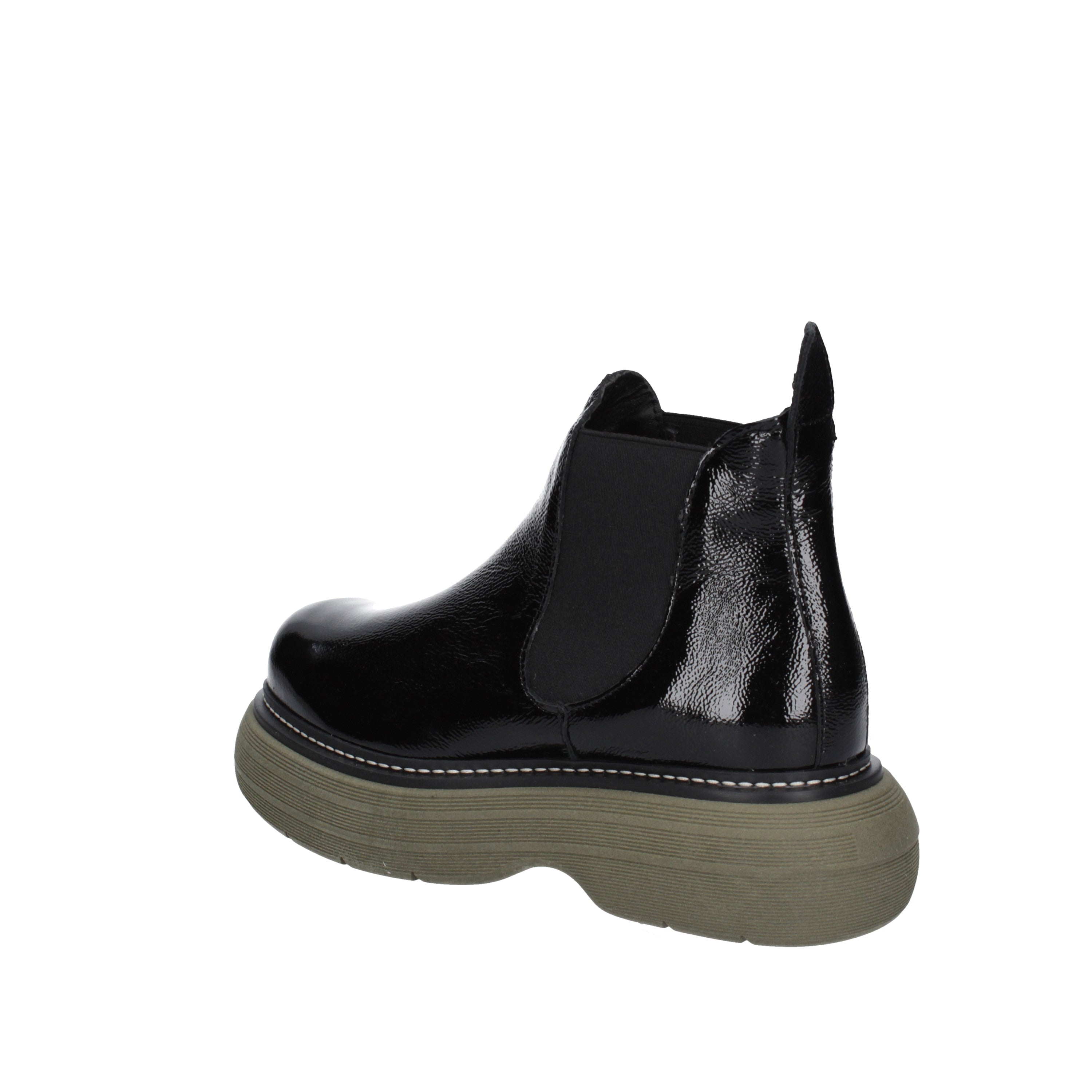 portofino tronchetto 901