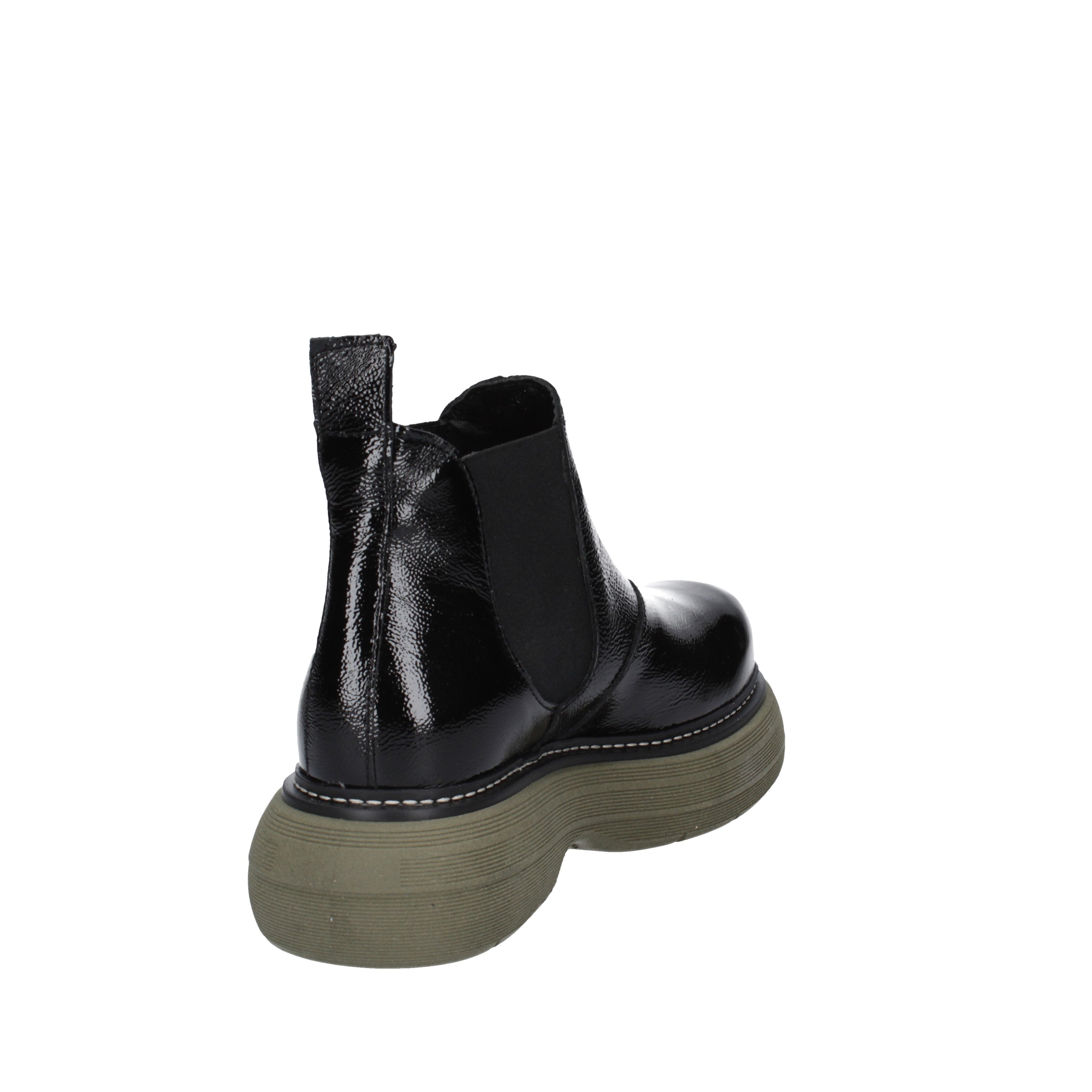 portofino tronchetto 901