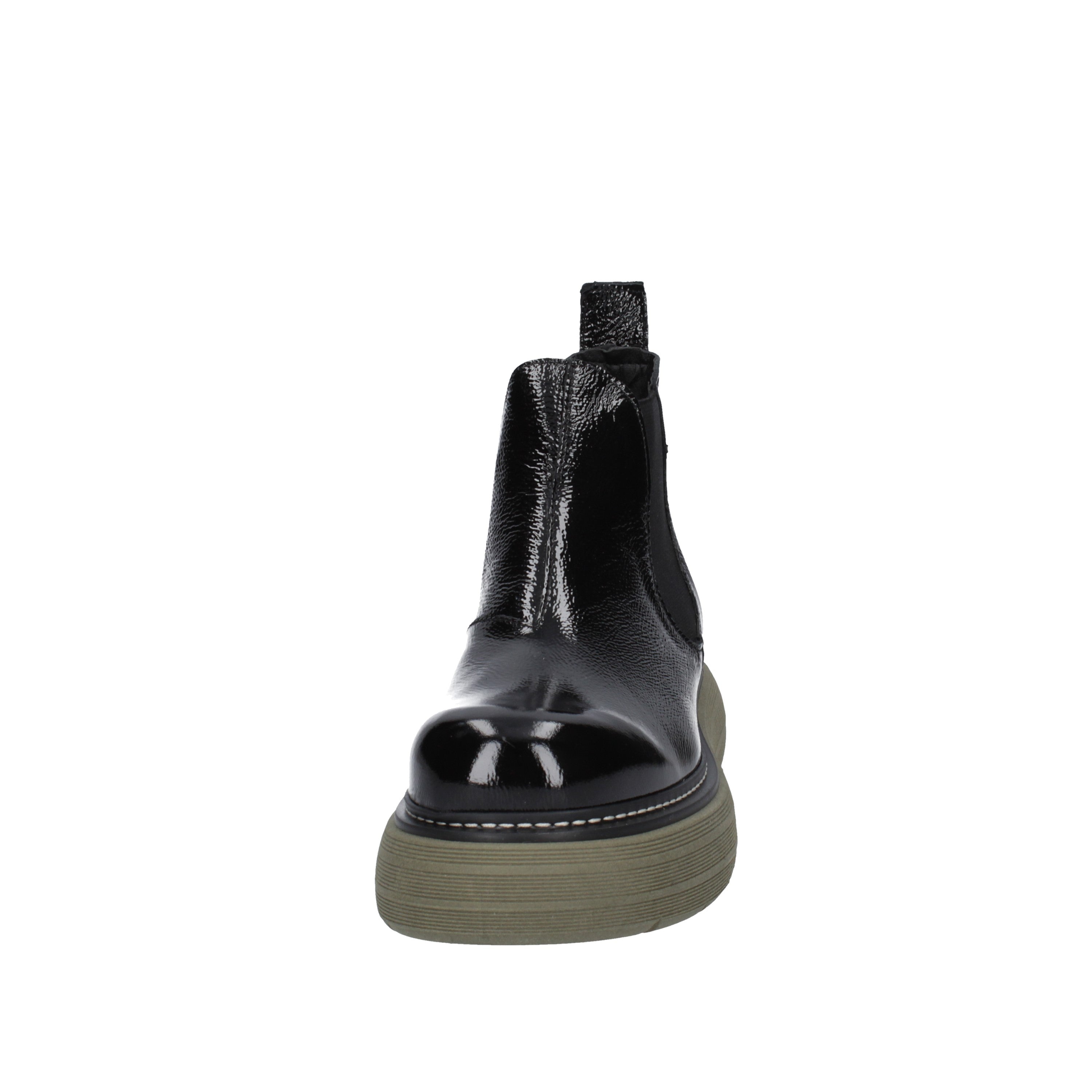 portofino tronchetto 901