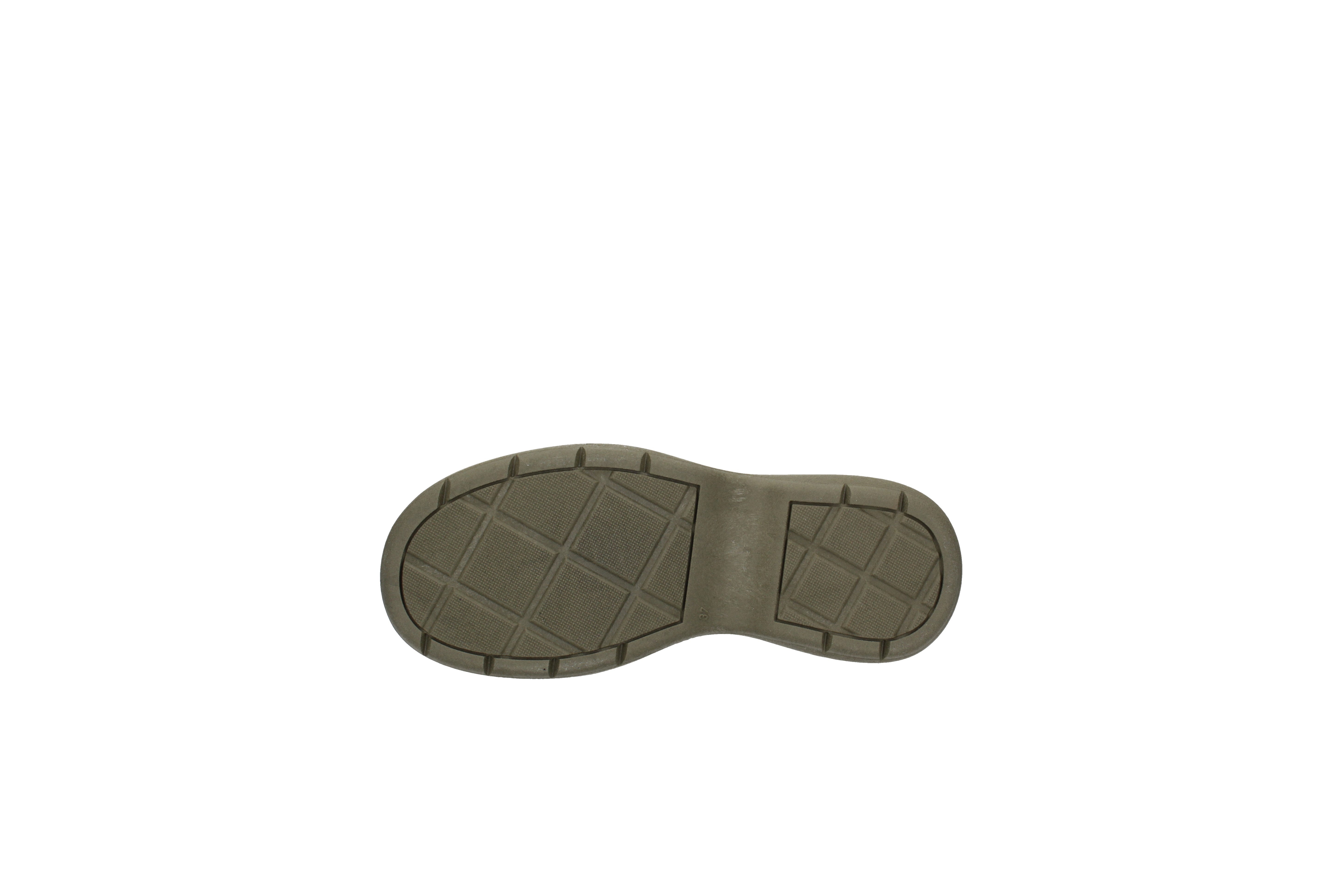 portofino tronchetto 901