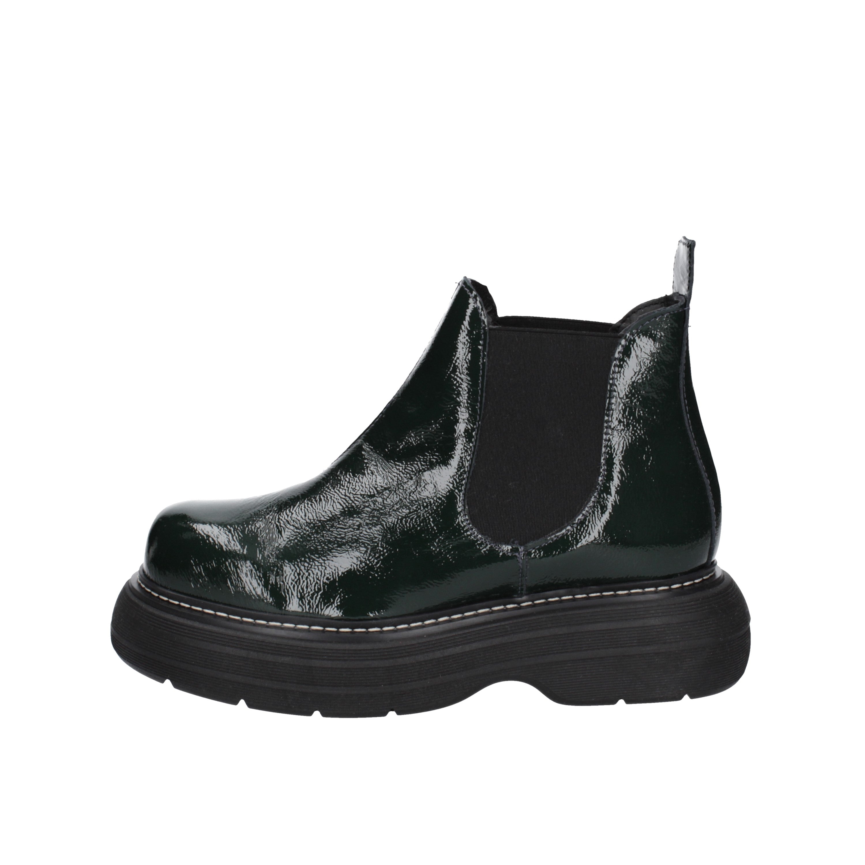 portofino tronchetto 901