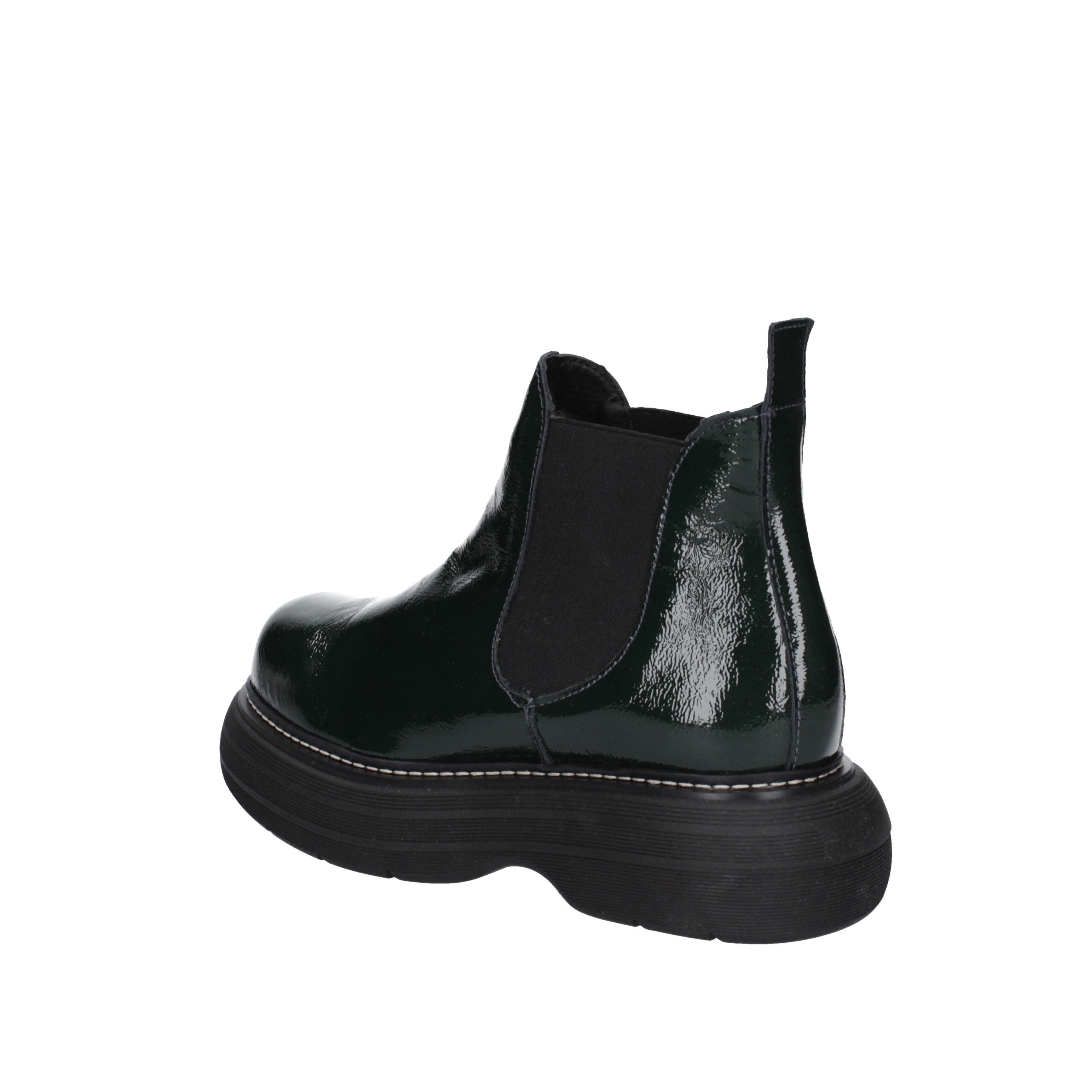 portofino tronchetto 901