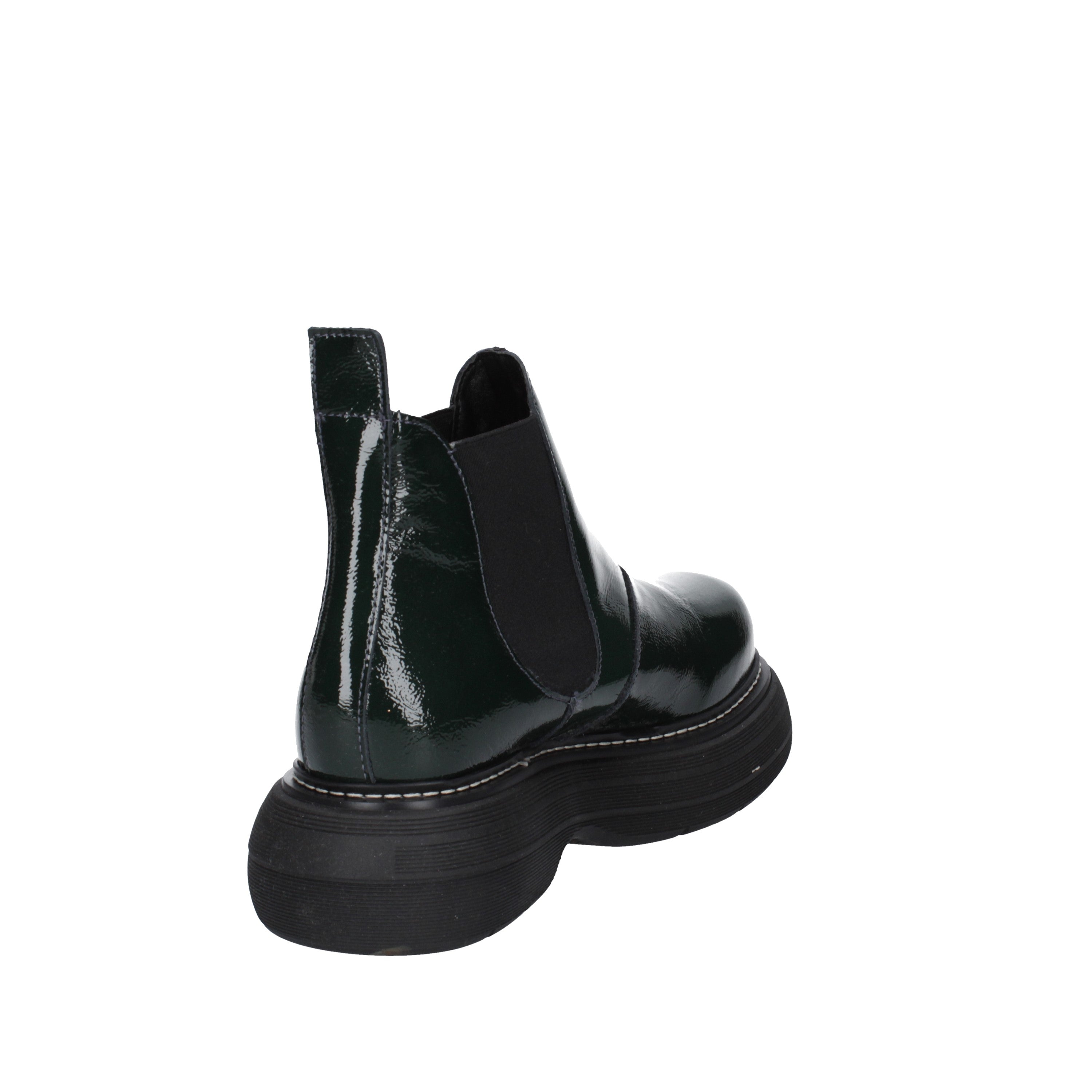 portofino tronchetto 901