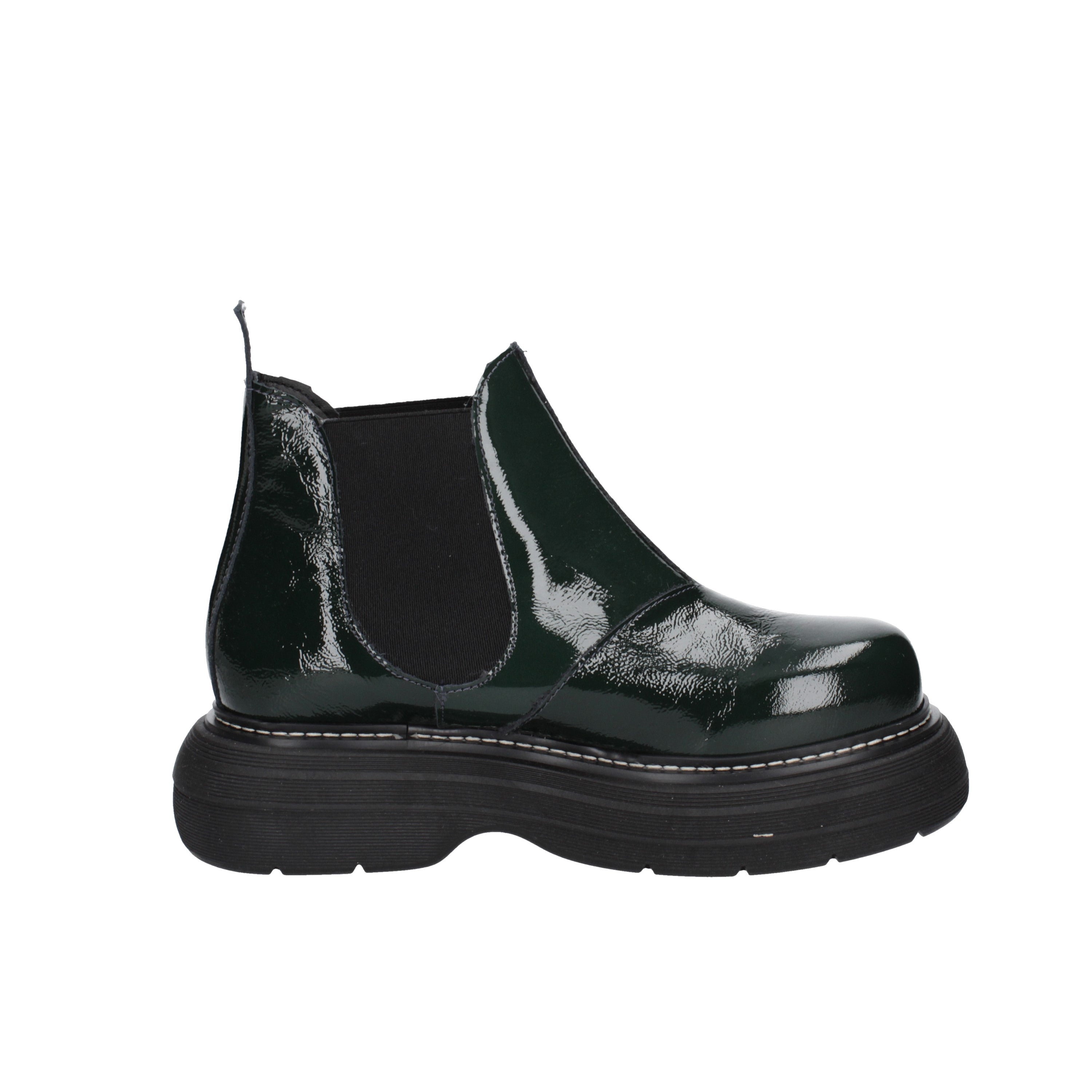 portofino tronchetto 901