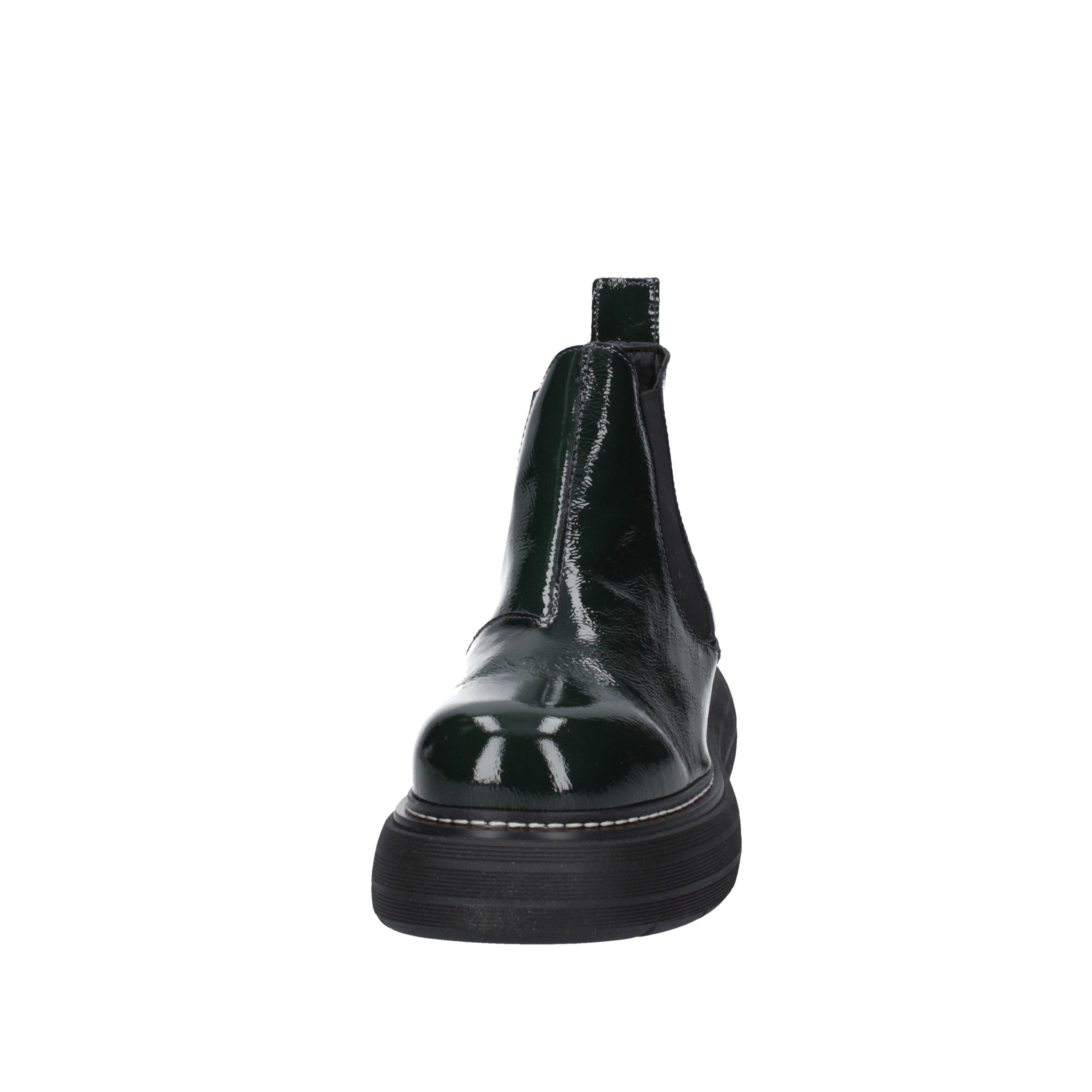 portofino tronchetto 901