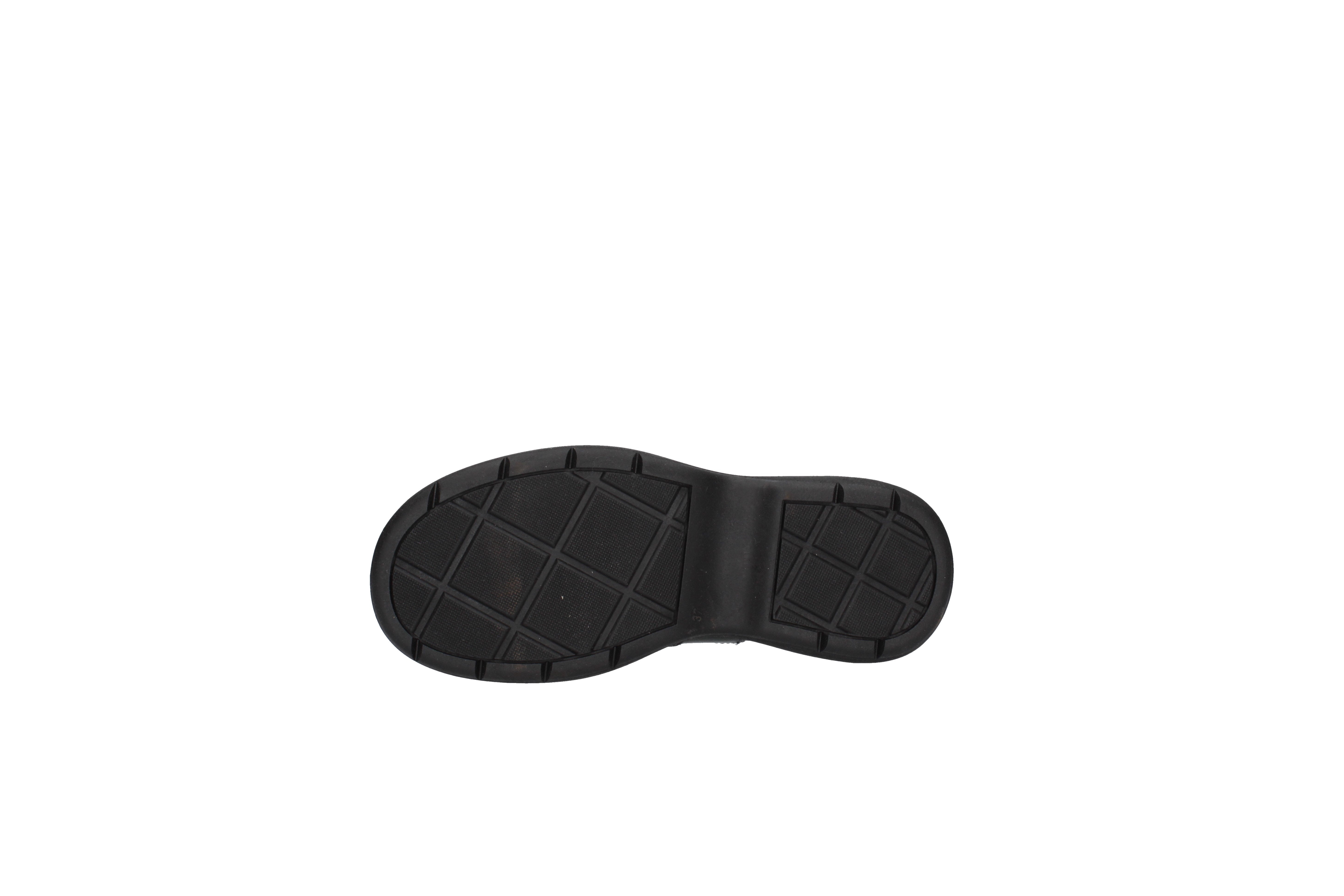 portofino tronchetto 901