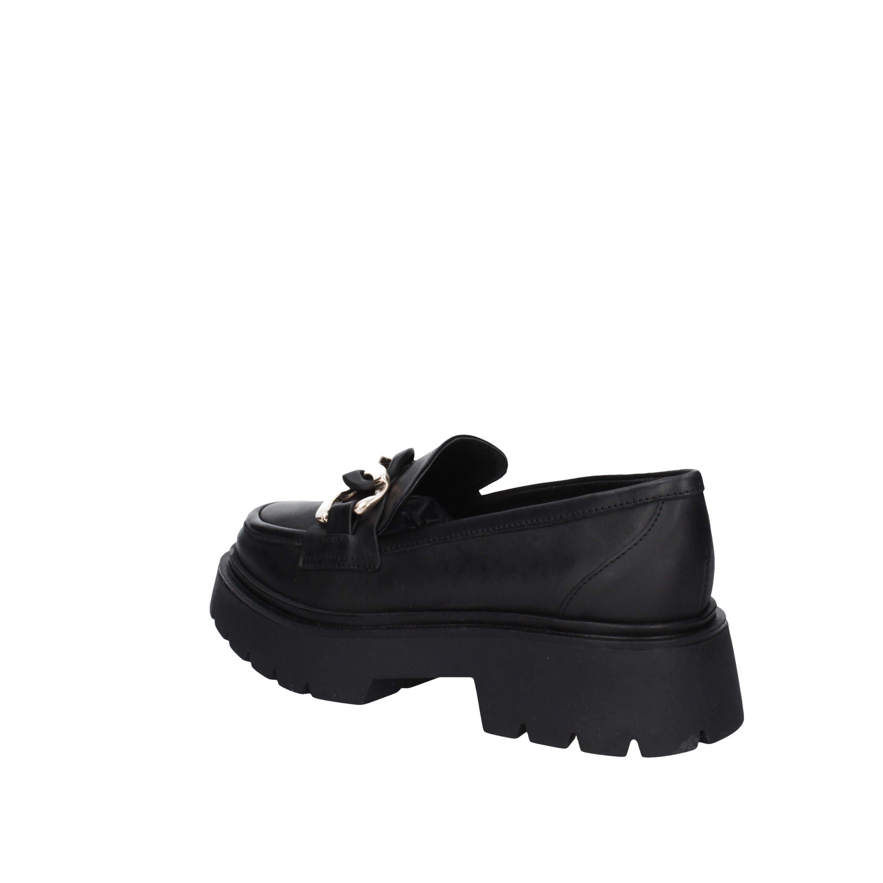 portofino mocassino 042