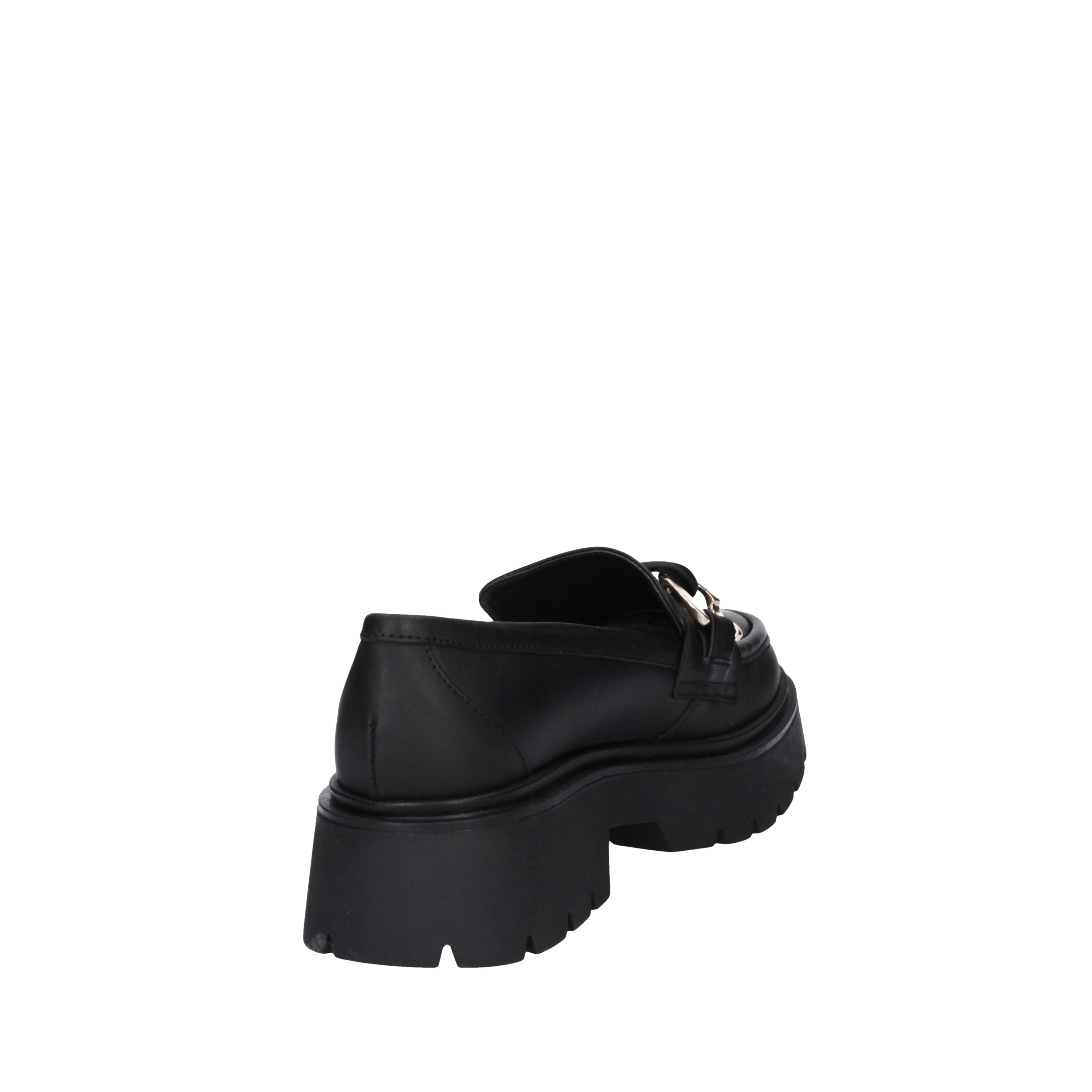 portofino mocassino 042