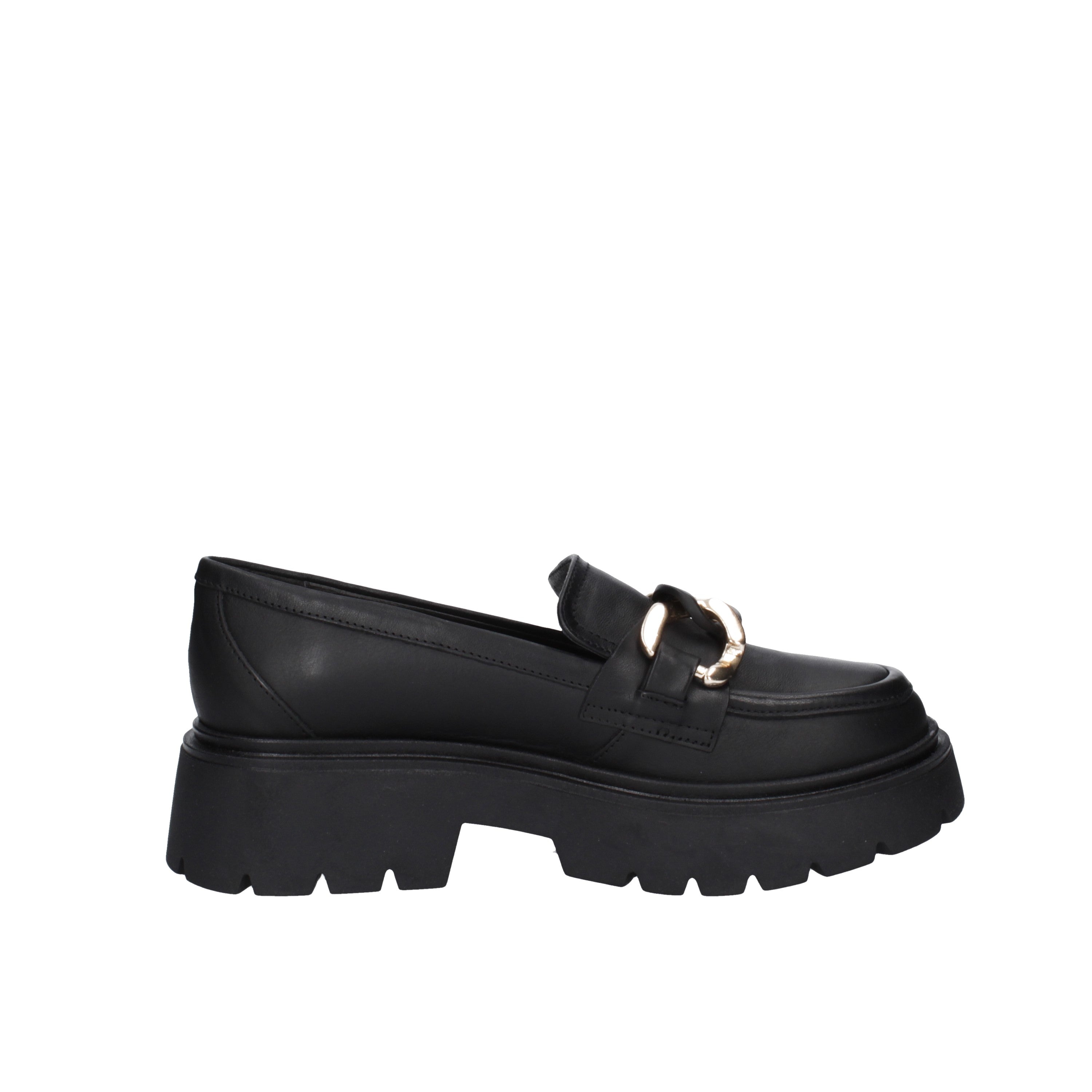 portofino mocassino 042