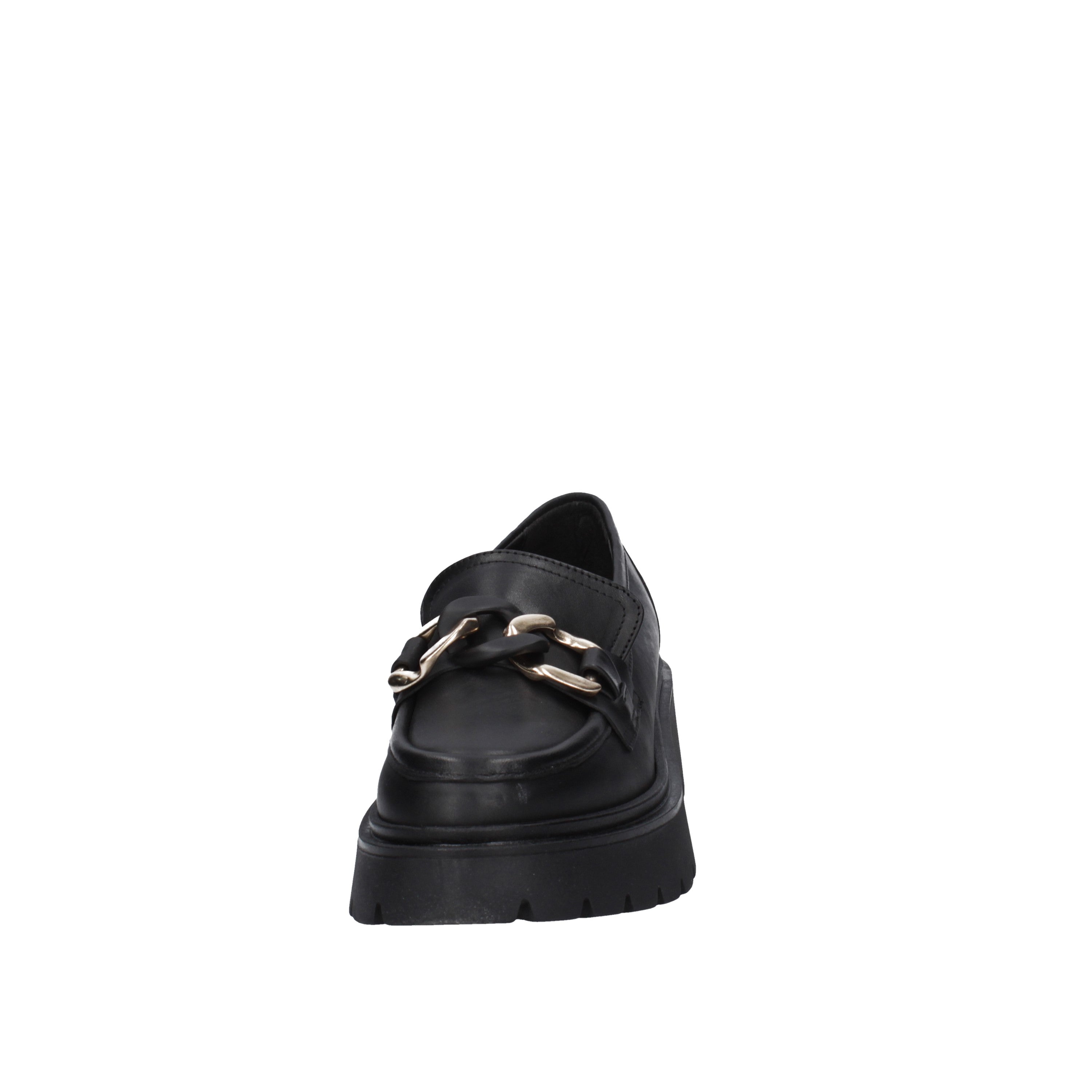 portofino mocassino 042