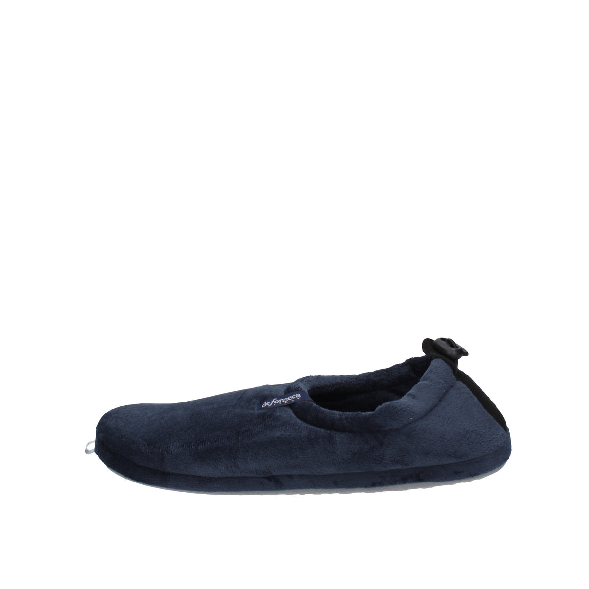 De Fonseca  AOSTA C M15 Blu Scuro