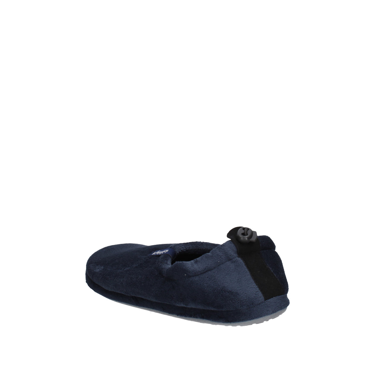 De Fonseca  AOSTA C M15 Blu Scuro