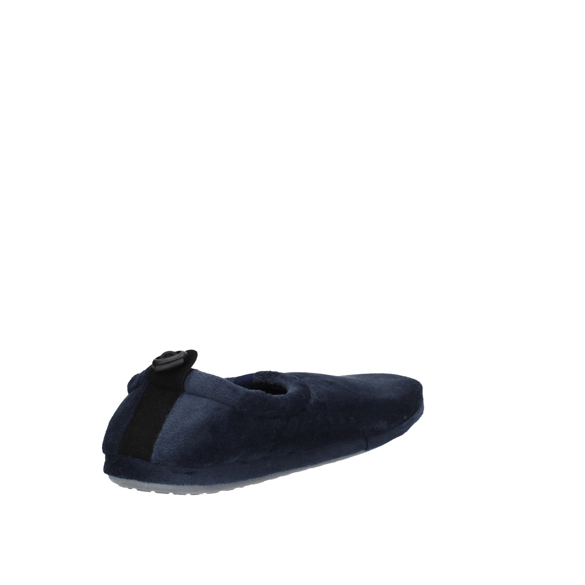 De Fonseca  AOSTA C M15 Blu Scuro