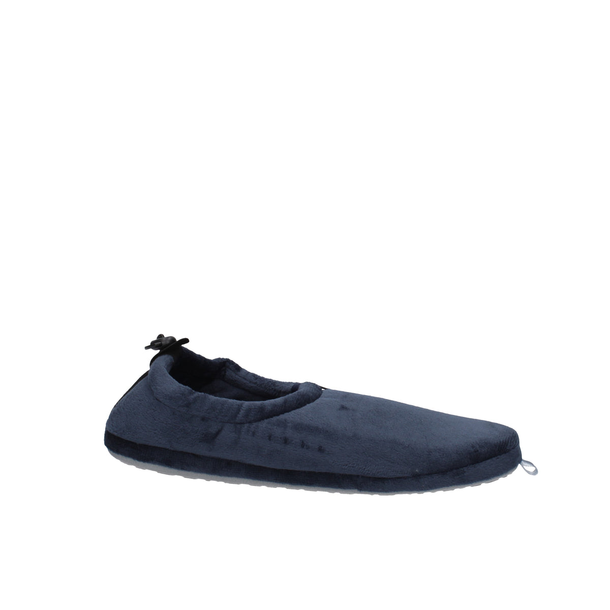 De Fonseca  AOSTA C M15 Blu Scuro