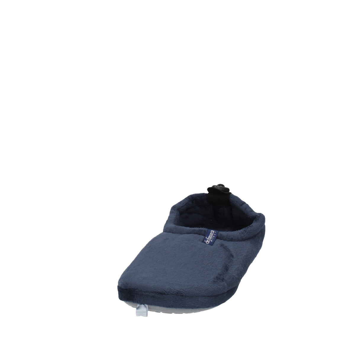 De Fonseca  AOSTA C M15 Blu Scuro