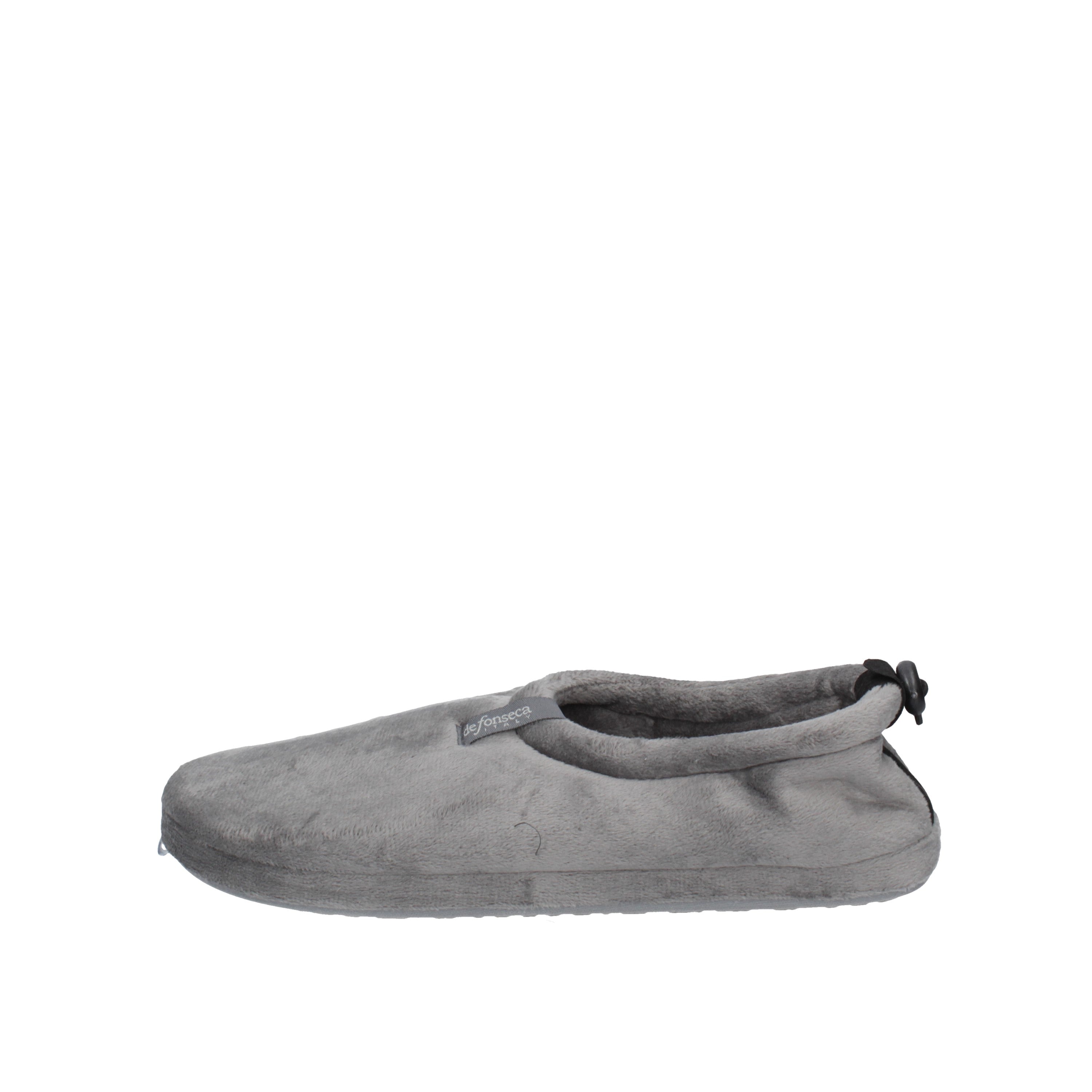 De Fonseca  AOSTA C M15 Grigio