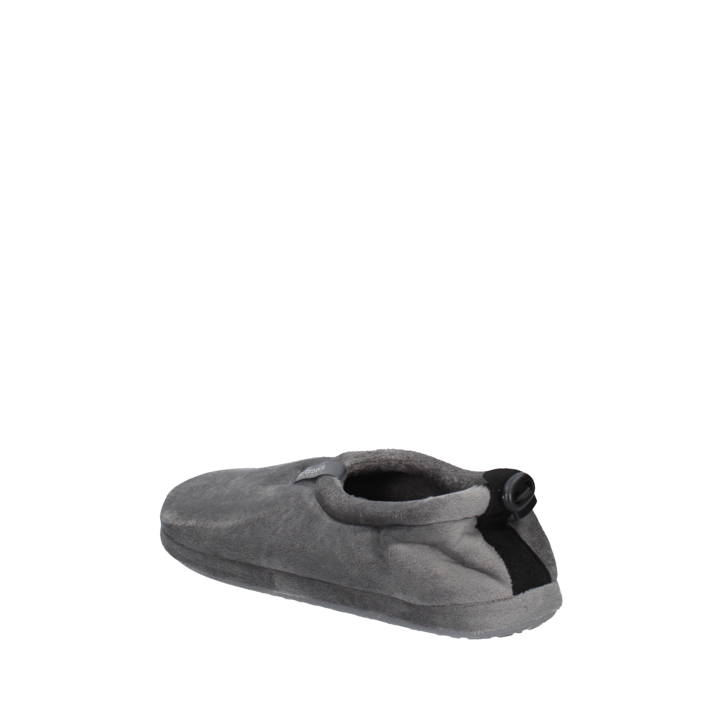 De Fonseca  AOSTA C M15 Grigio