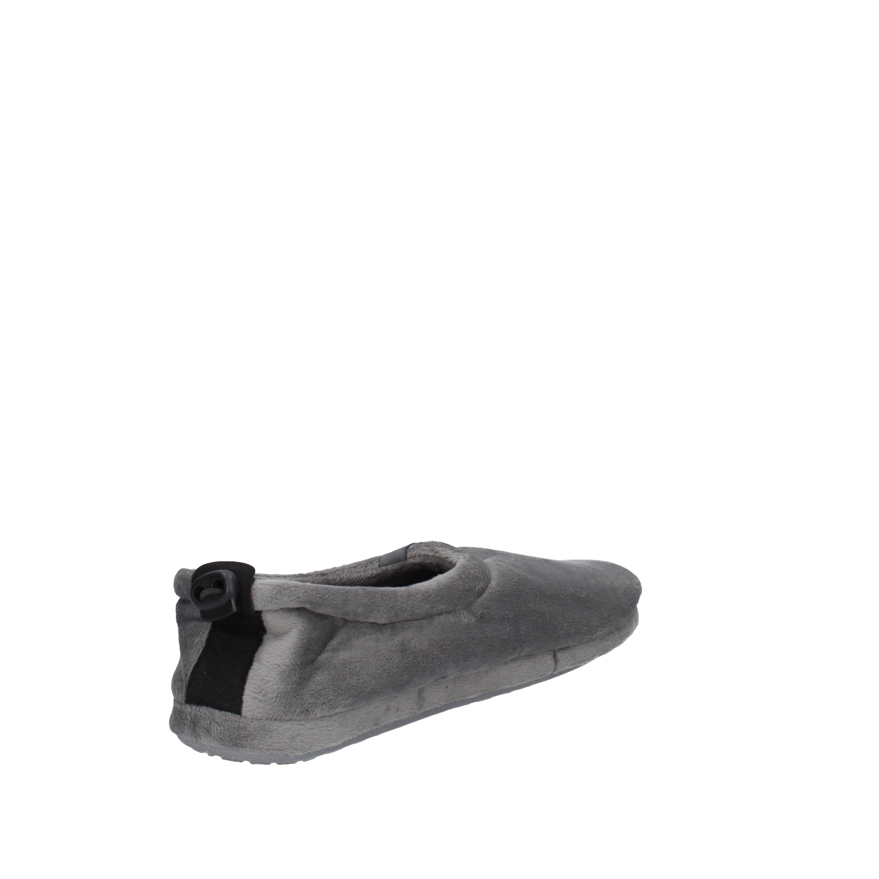 De Fonseca  AOSTA C M15 Grigio